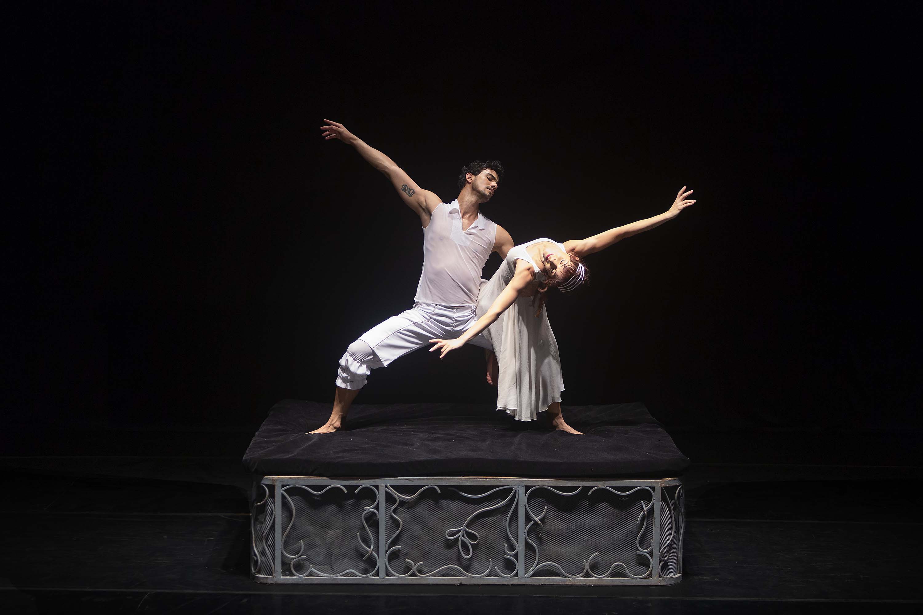 Com baixa cotação, comercialização da safra recorde de soja ainda está lenta no Paraná