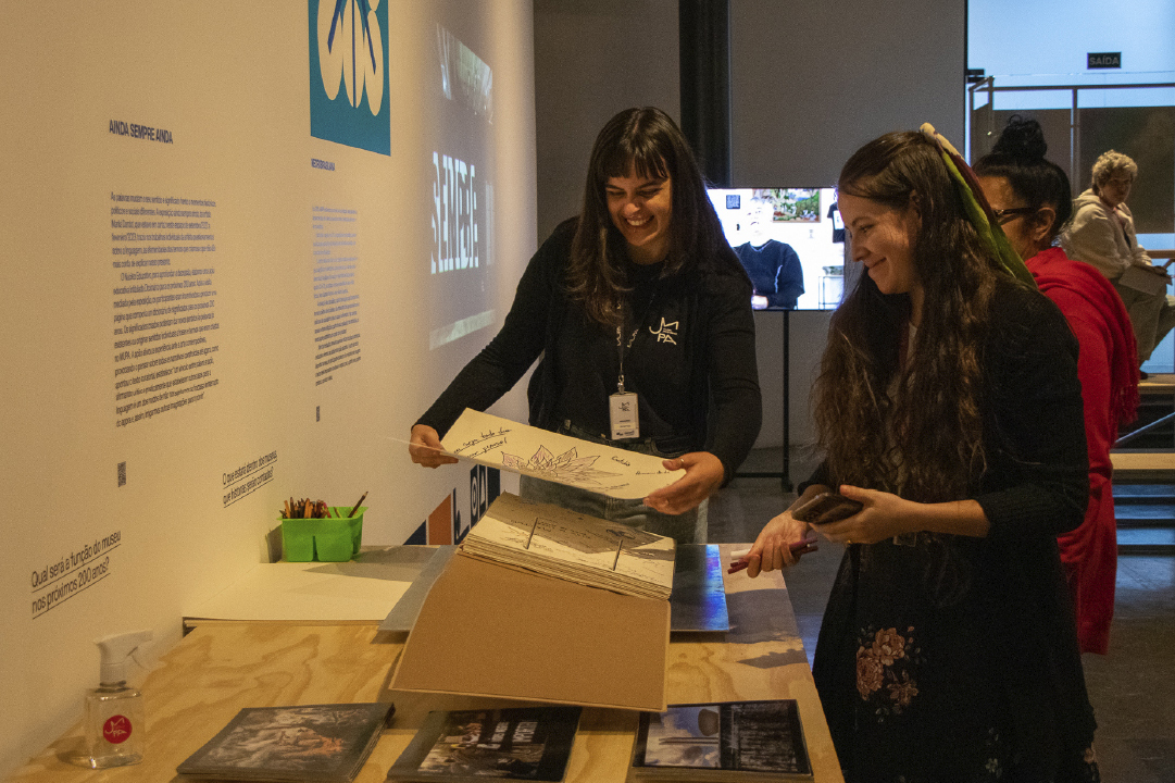 Agenda semanal cultura