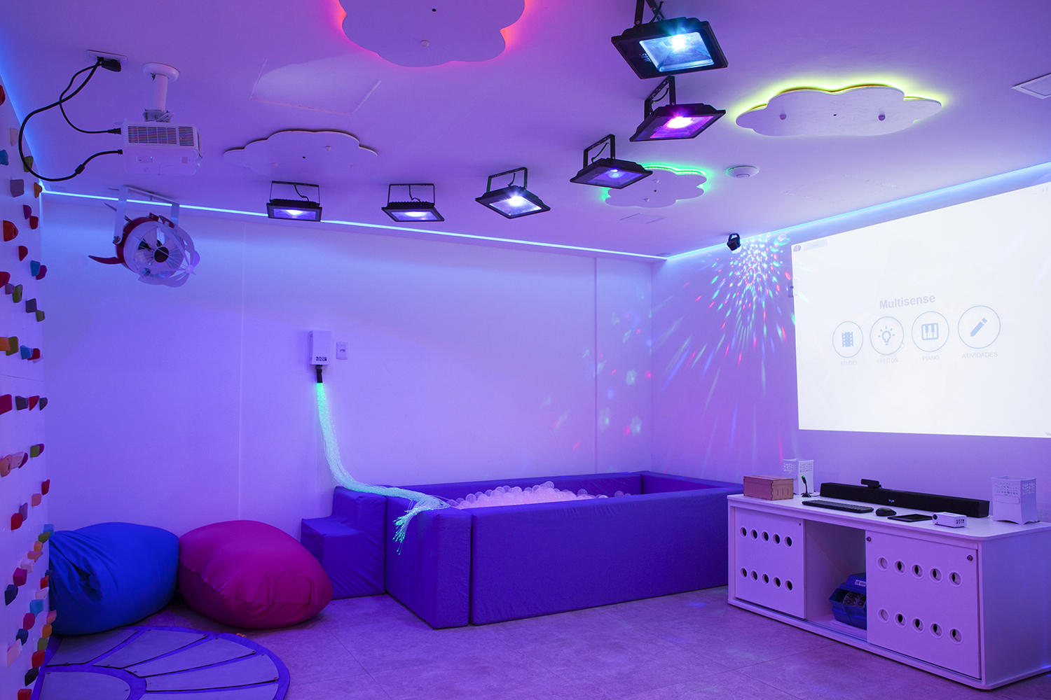 Seminários vão debater resultados de 10 anos do Manejo Integrado de Pragas e Doenças