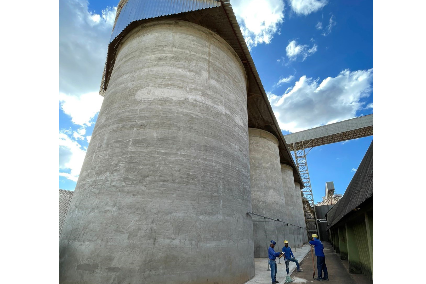 Crédito de longo prazo do BRDE impulsiona produção leiteira em Arapoti