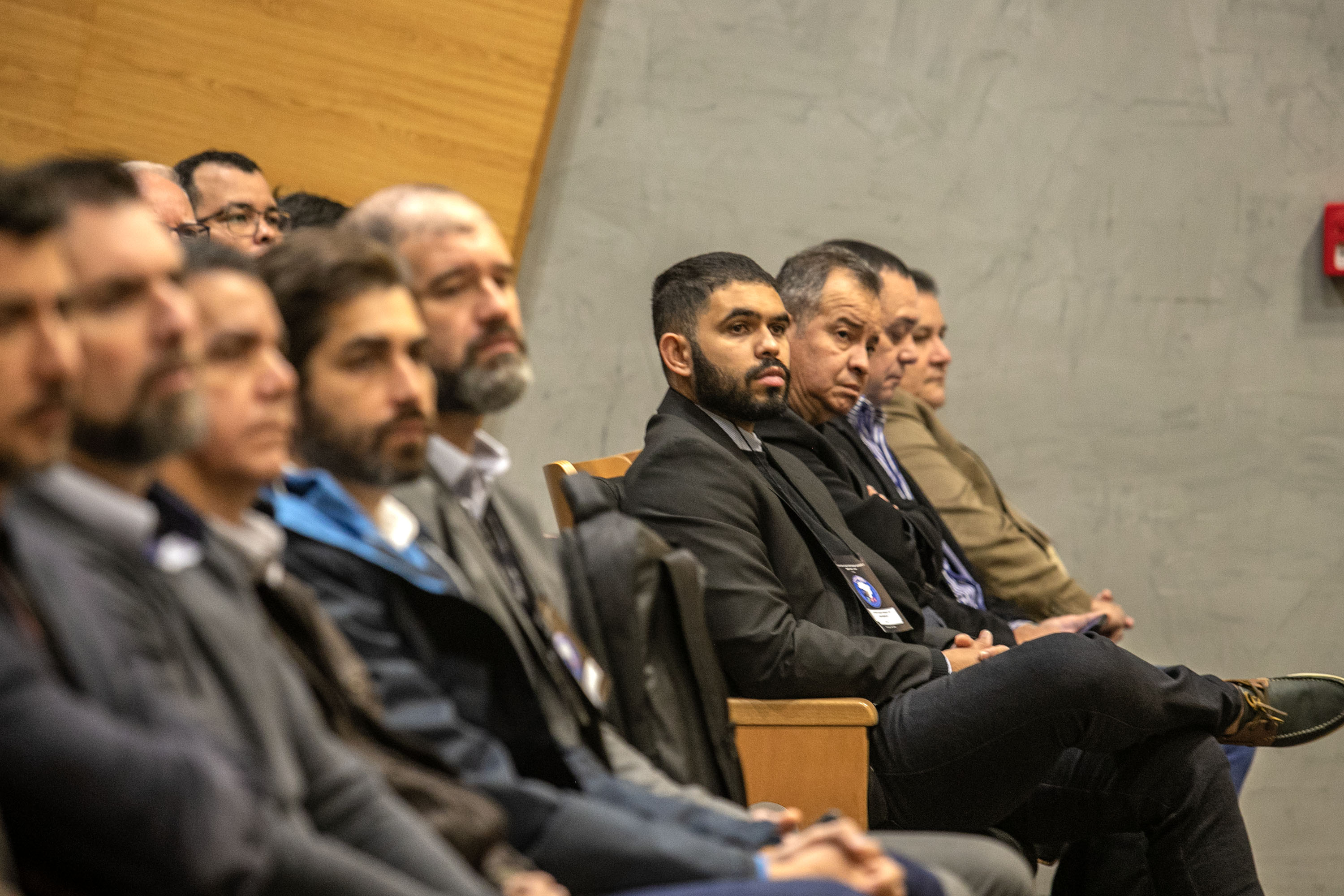 Investimento da Portos do Paraná em capacitação dos colaboradores cresce 79%