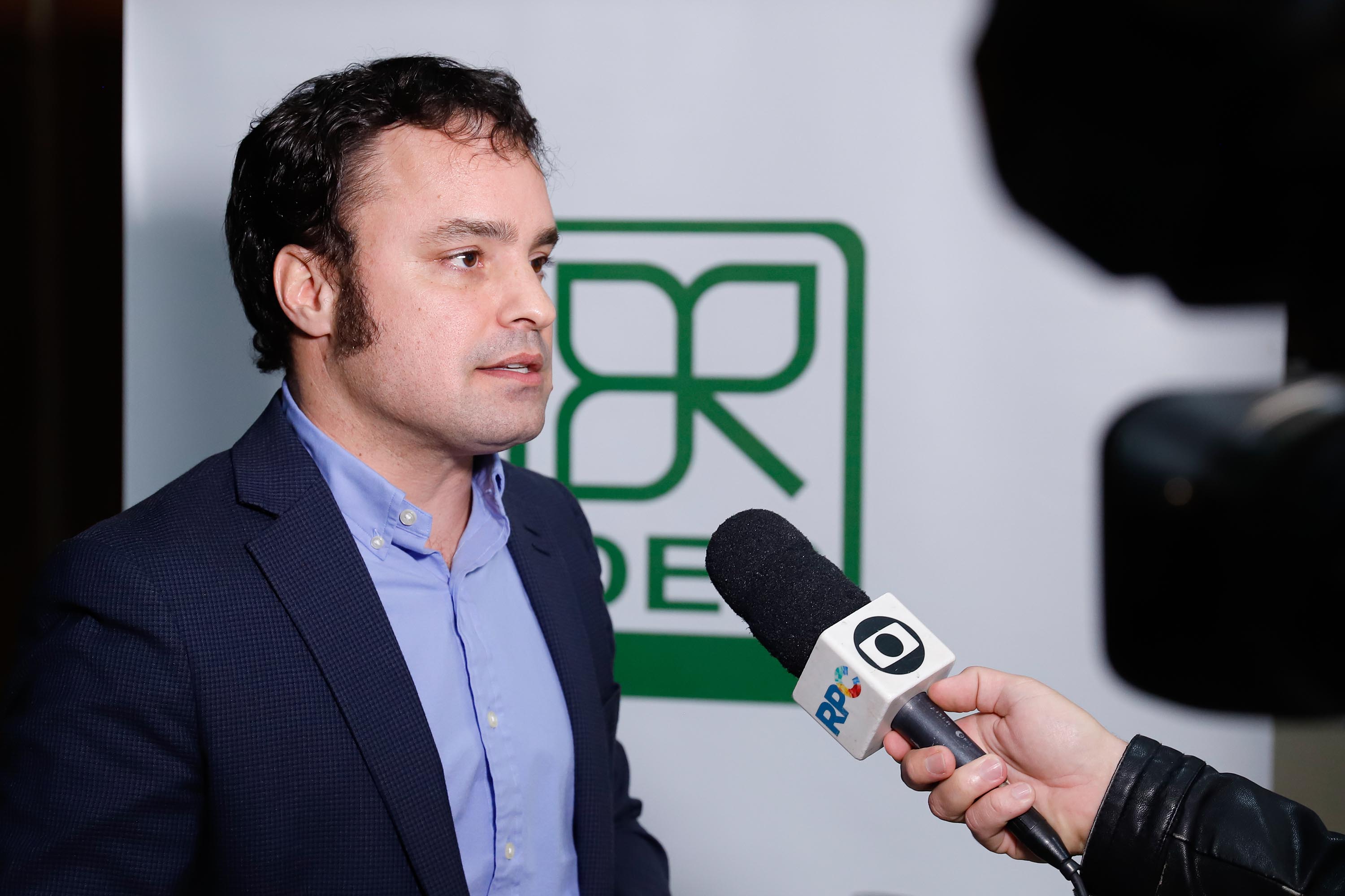 Audiência Pública - Programas de Conservação