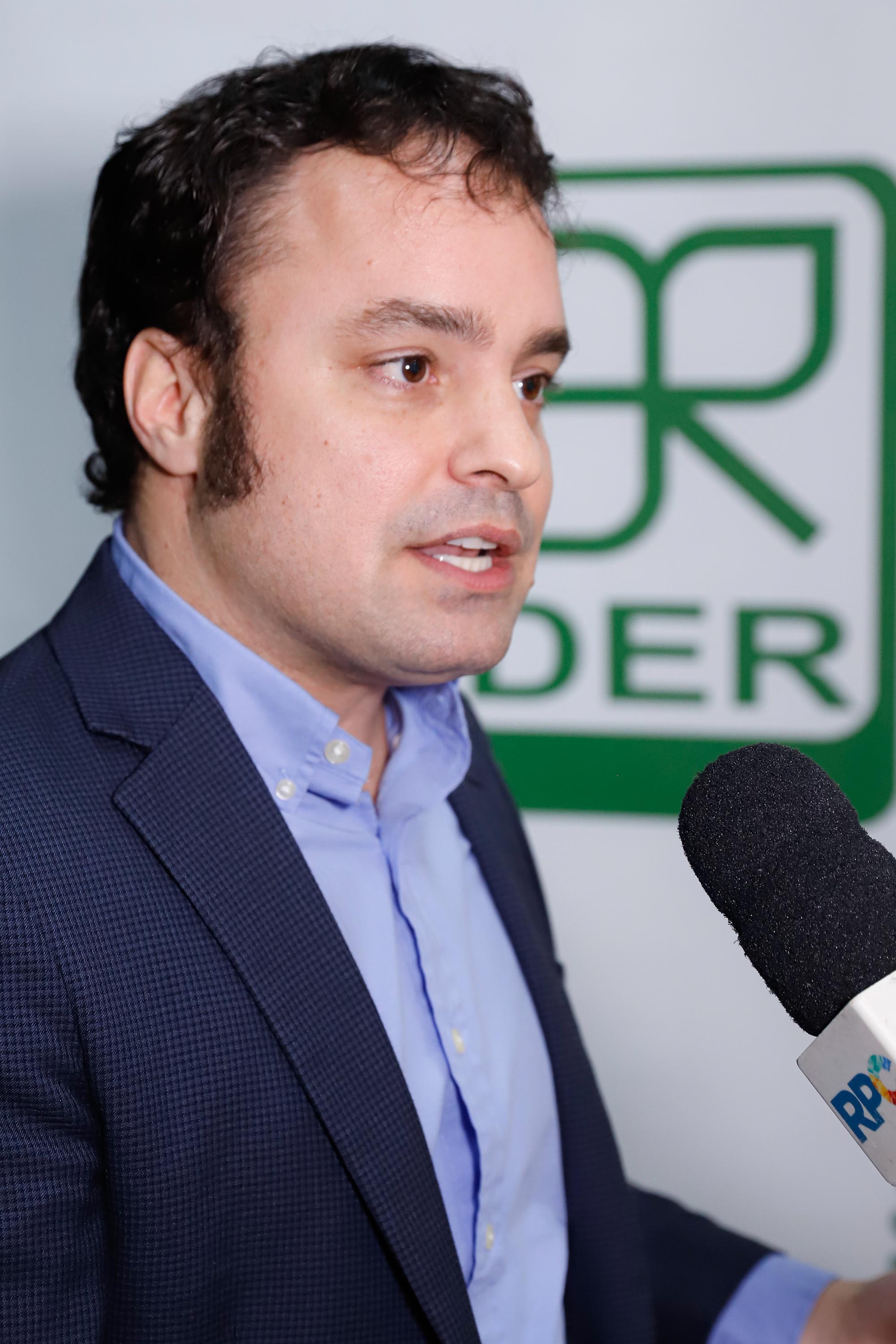 Audiência Pública - Programas de Conservação