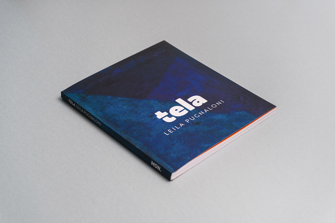 Museu Oscar Niemeyer realiza lançamento do catálogo “Tela”, já disponível na MON Loja