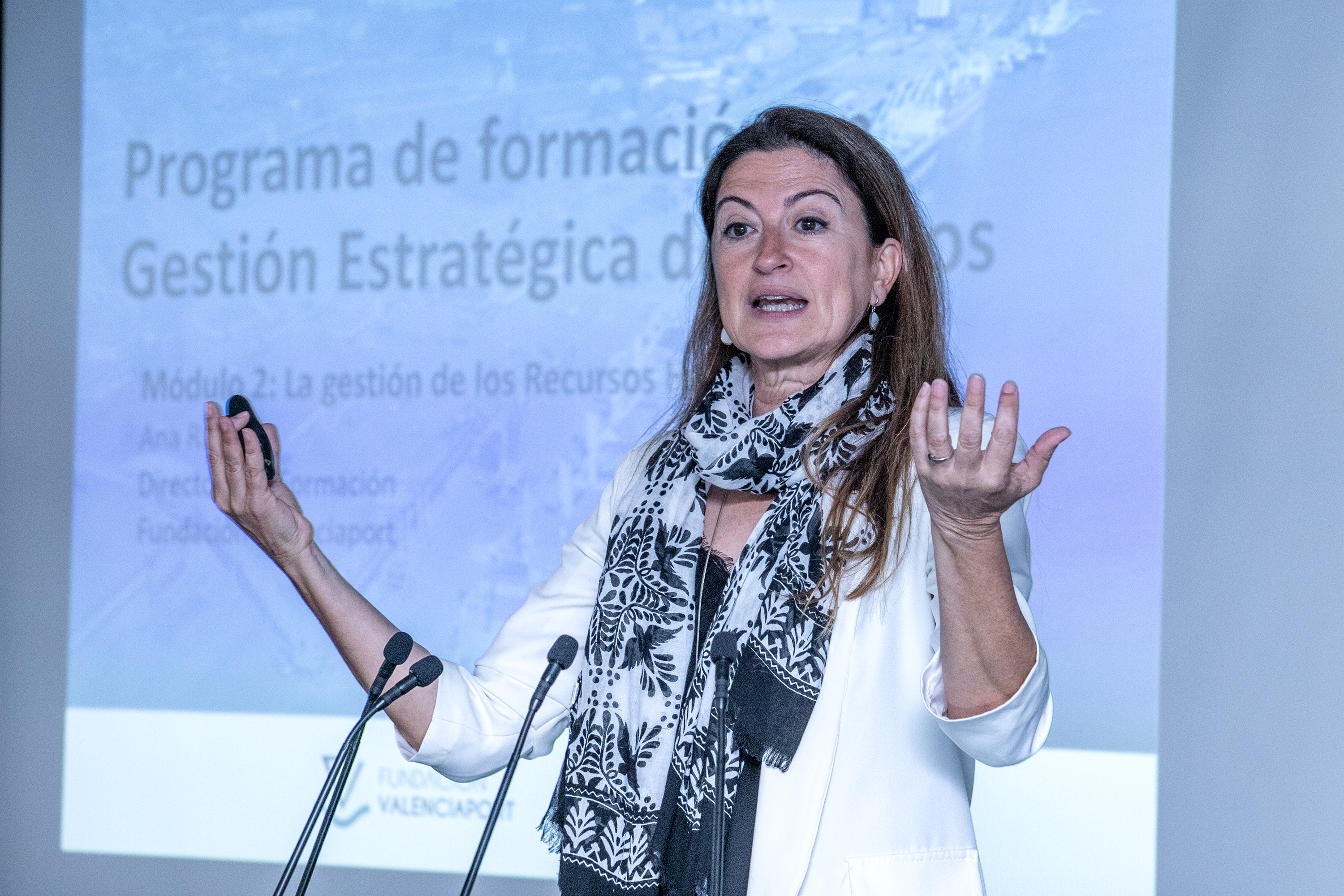 Investimento da Portos do Paraná em capacitação dos colaboradores cresce 79%