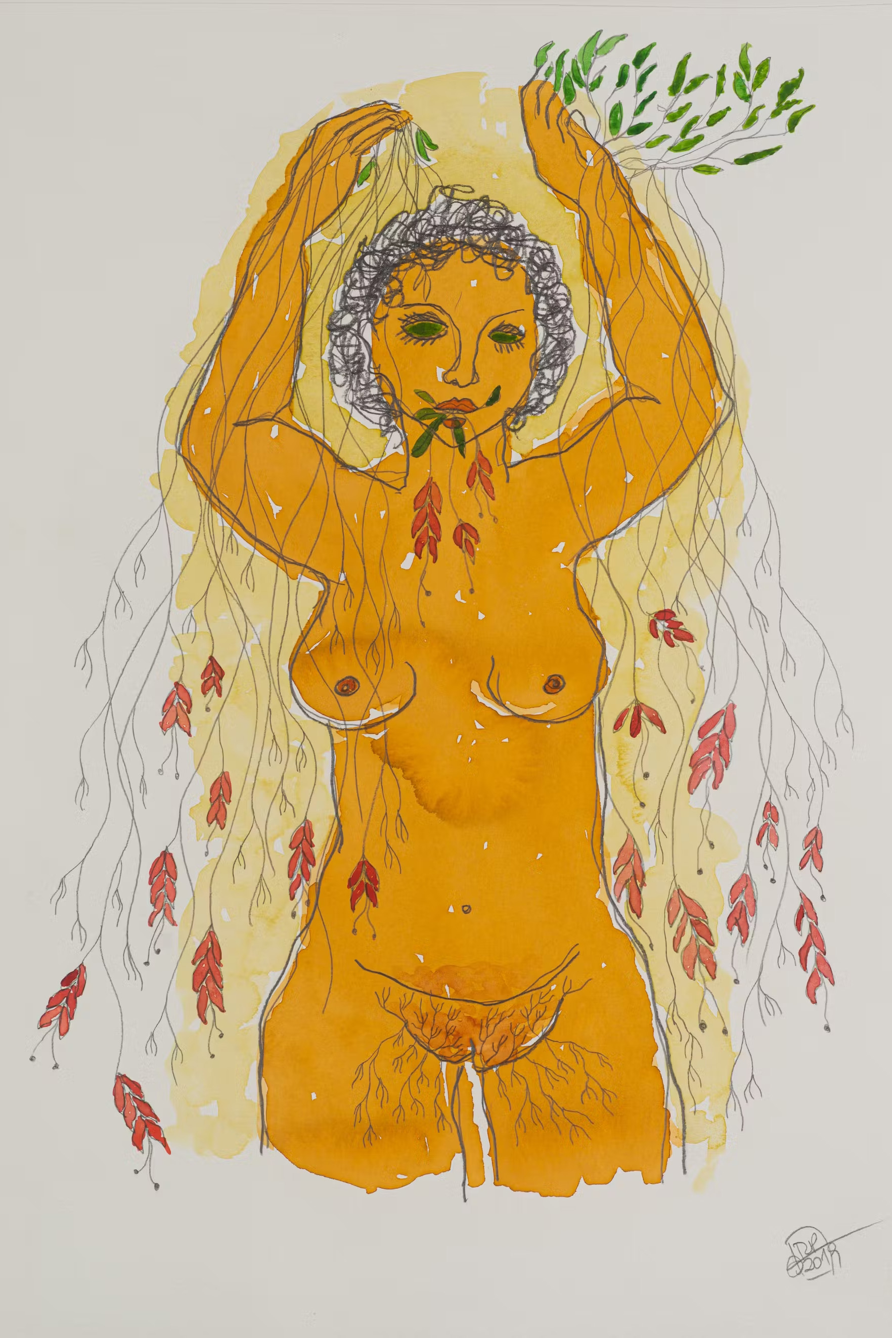 MON terá oficinas e mediações gratuitas no mês da Consciência Negra