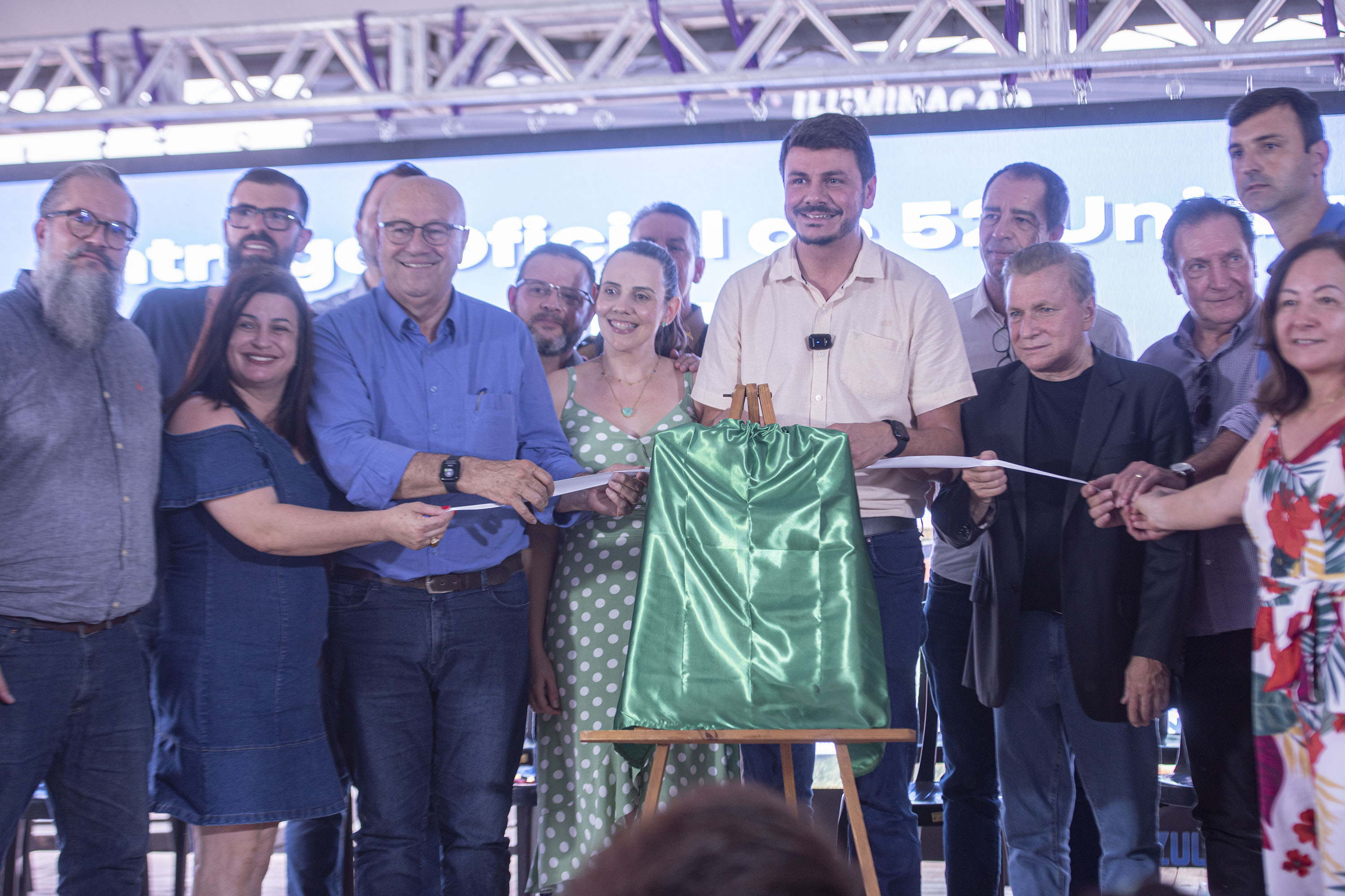 Recursos do Estado ajudam 52 famílias de Moreira Sales a realizarem o sonho da casa própria