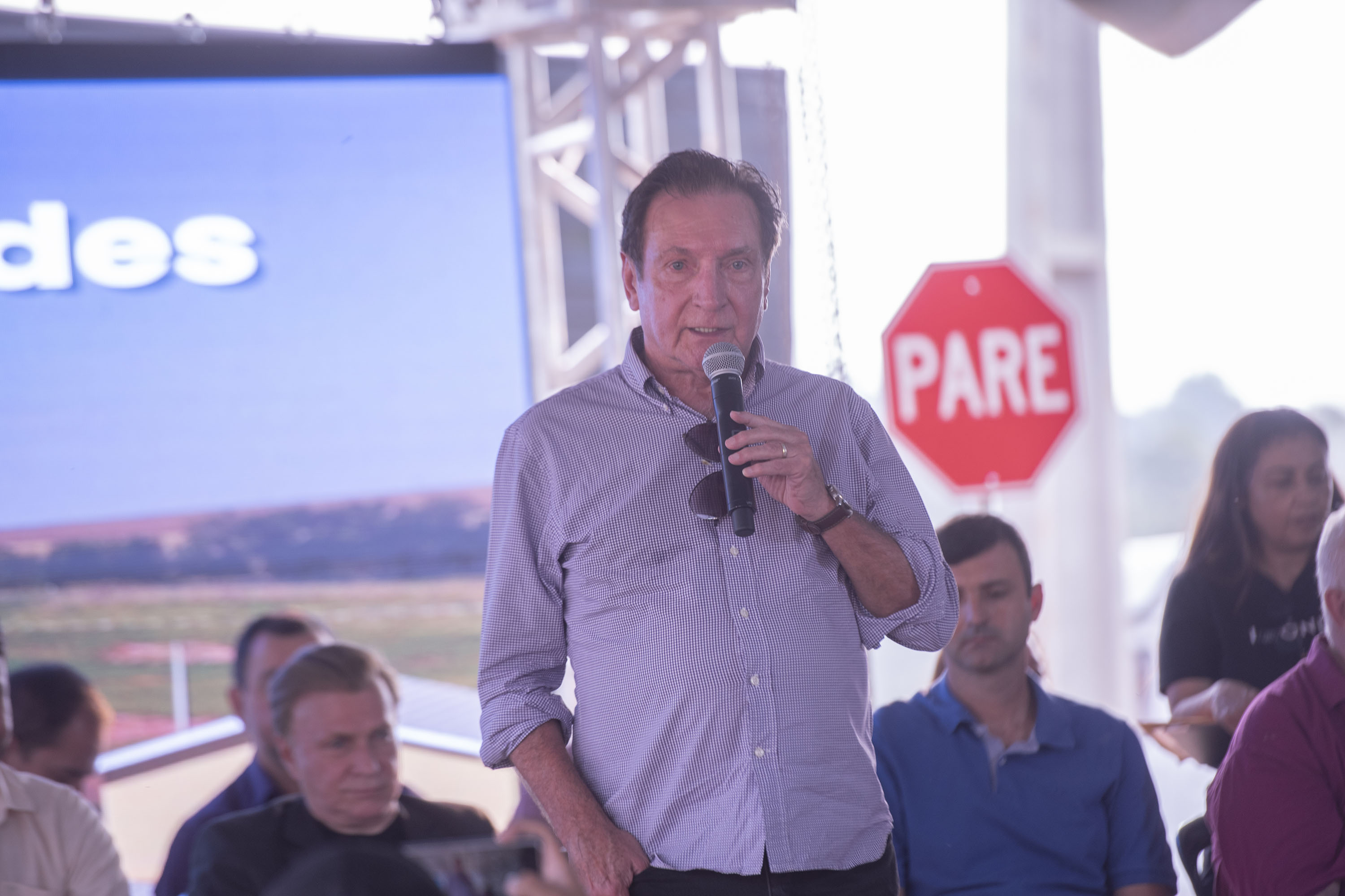 Recursos do Estado ajudam 52 famílias de Moreira Sales a realizarem o sonho da casa própria