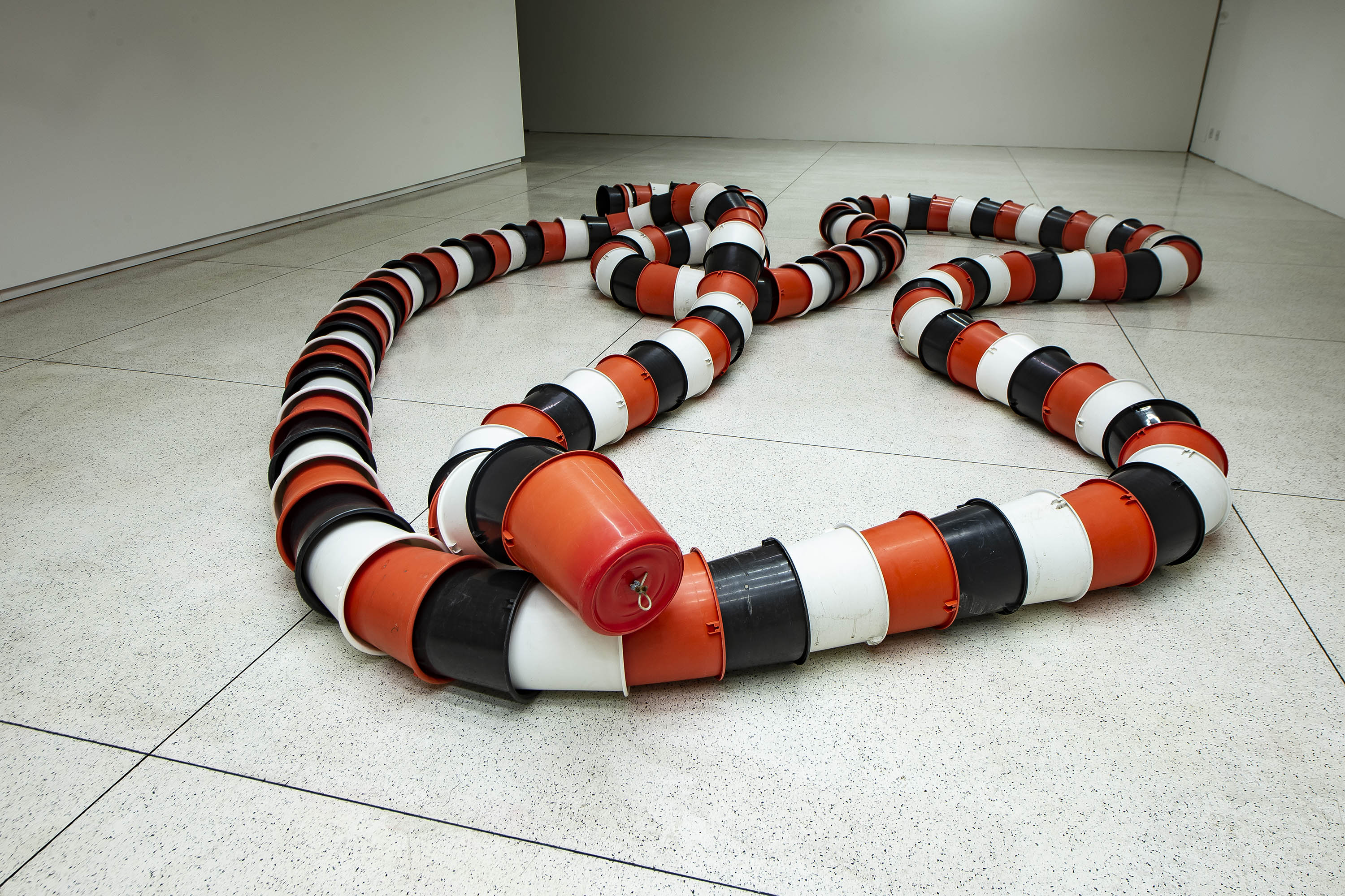 MON realiza oficina artística e sensorial para crianças de 1 a 2 anos no dia 19