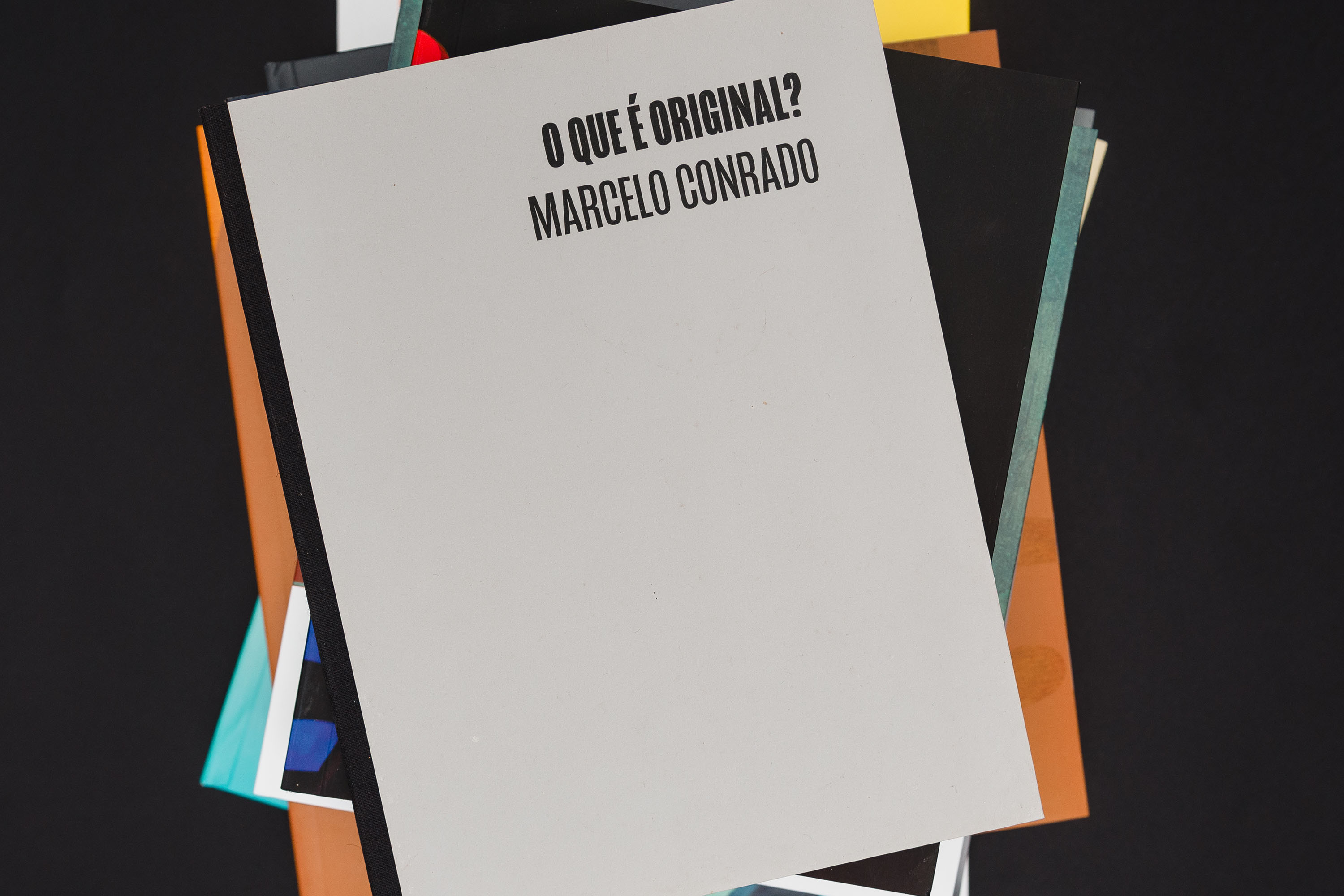 MON PREÇOS REDUZIDOS