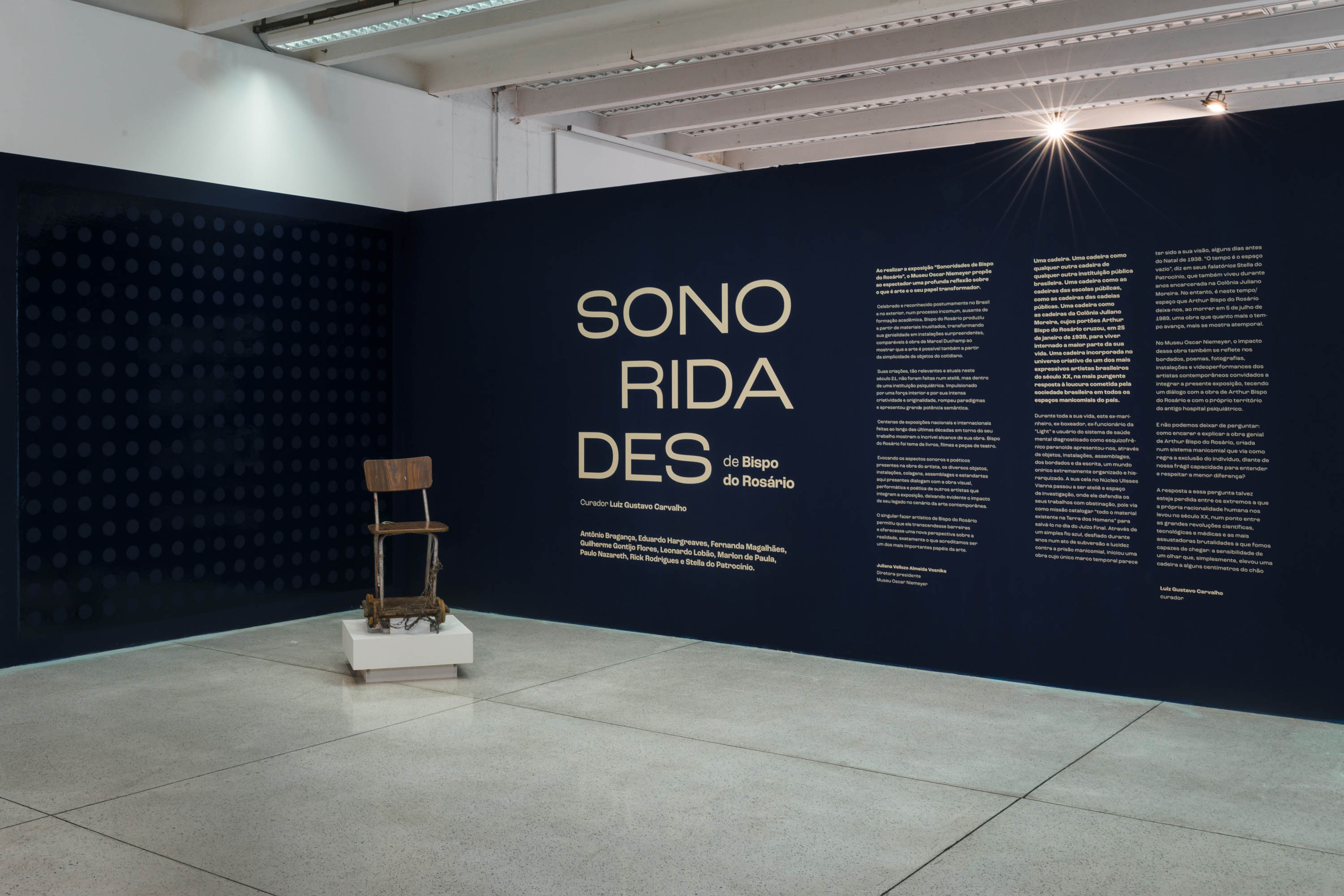 CULTURA PROG CULTURAL FERIADO