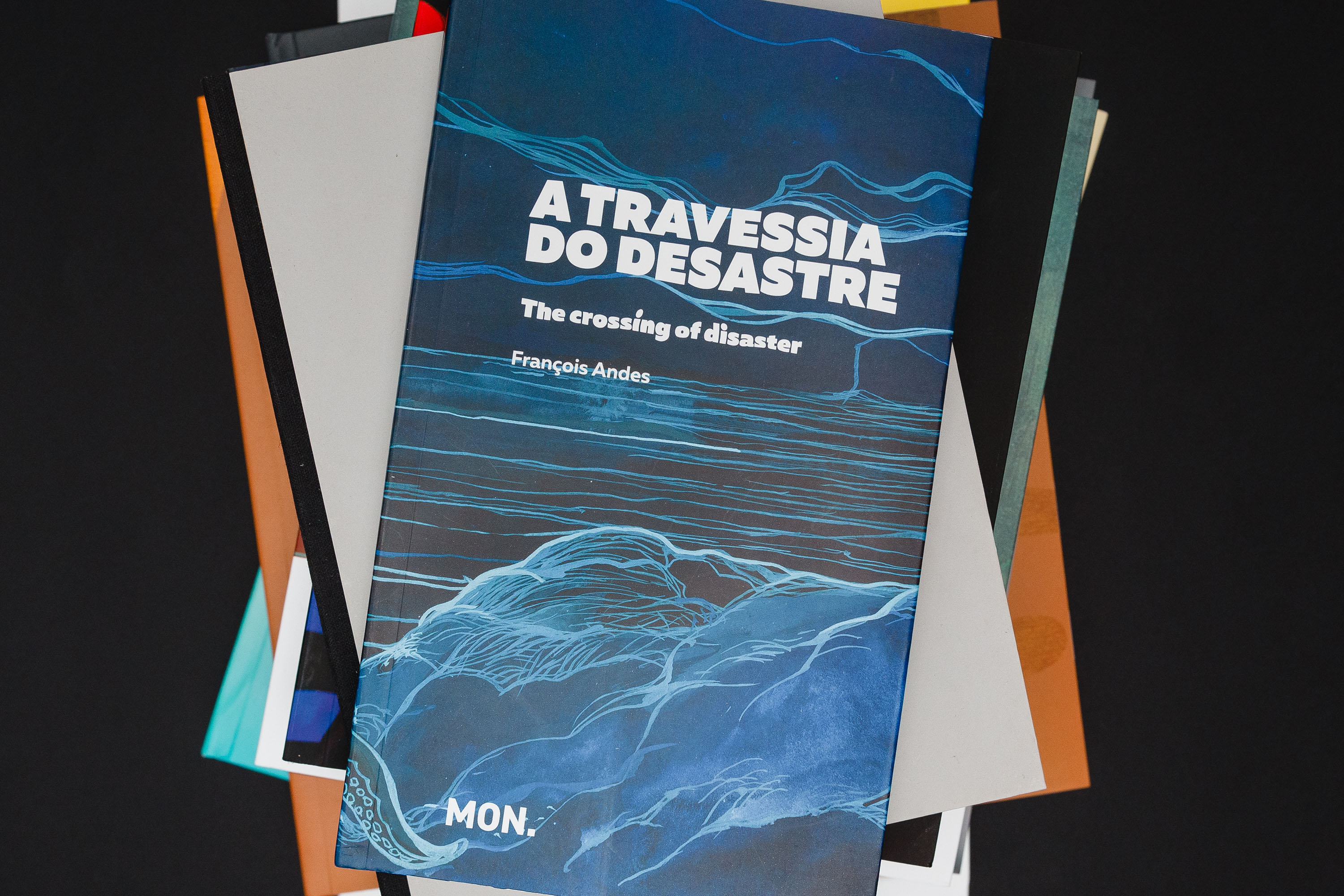 MON PREÇOS REDUZIDOS