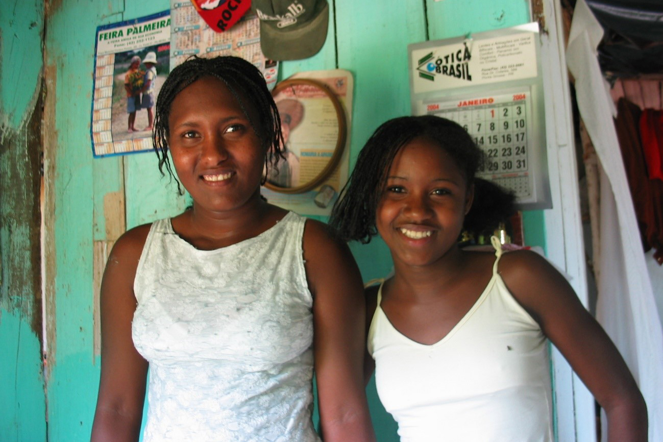 PROGRAMAÇÃO CULTURAL