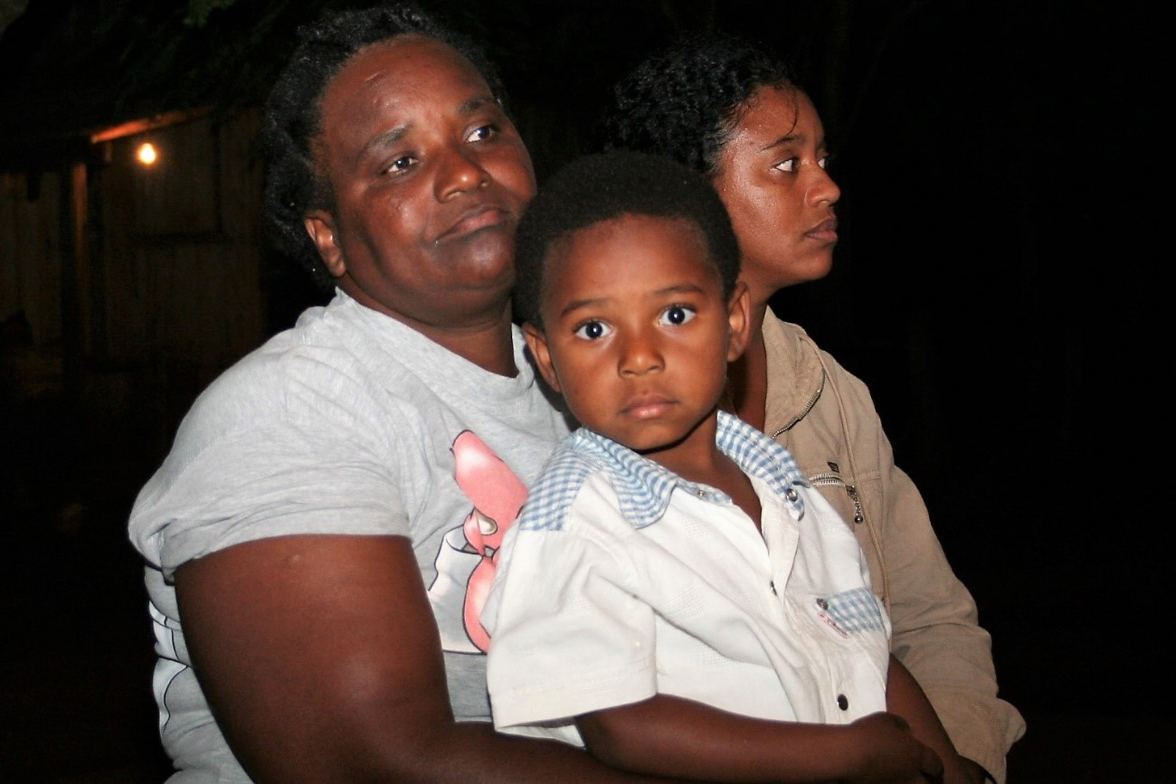 PROGRAMAÇÃO CULTURAL