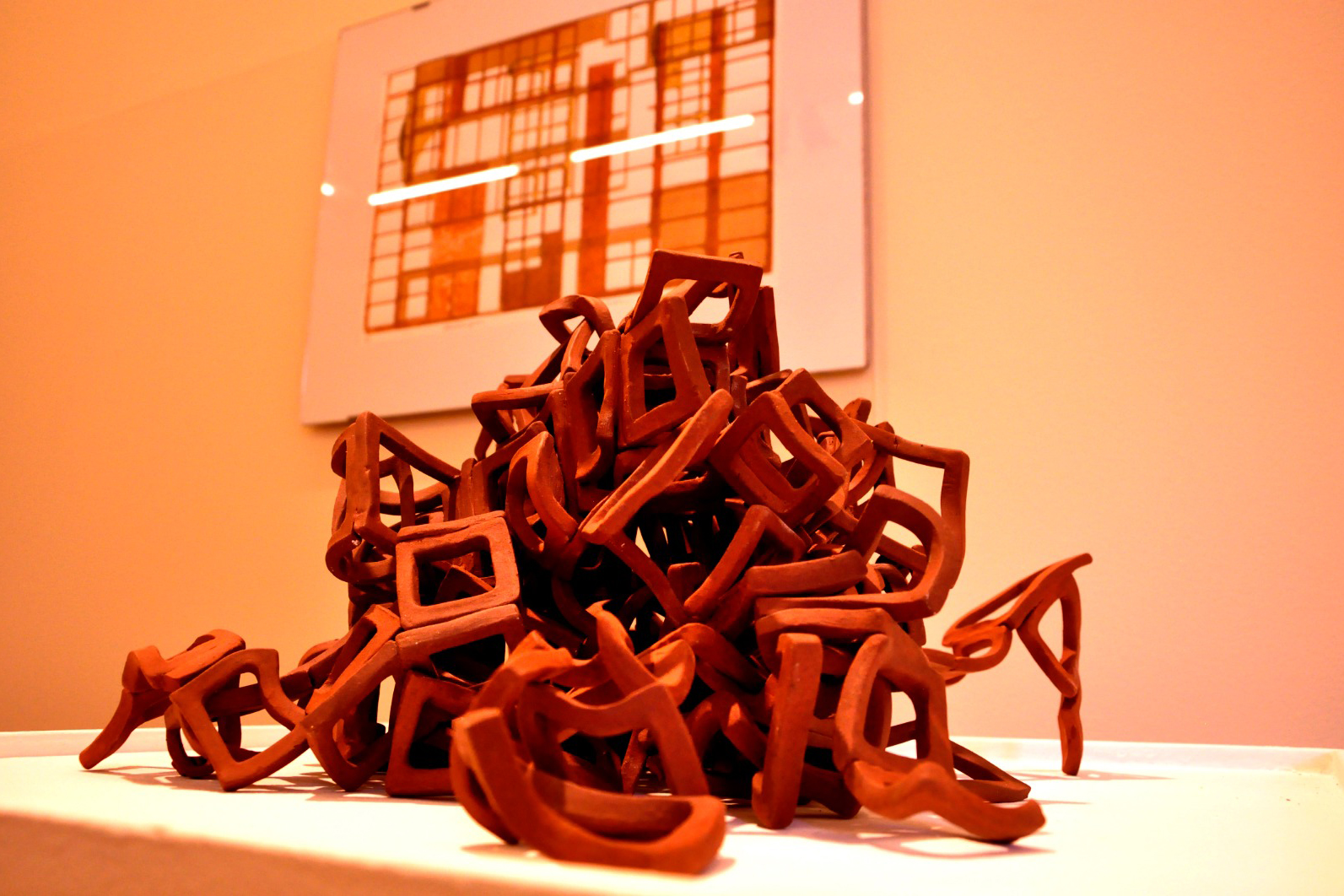 SEEC AGENDA CULTURAL