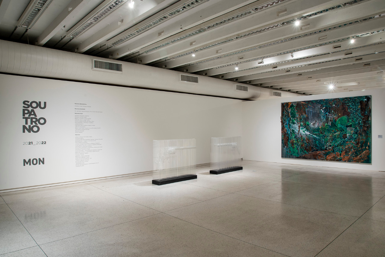 SEEC AGENDA CULTURAL