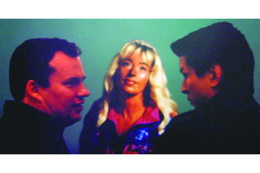 CULTURA PROG CULTURAL FERIADO