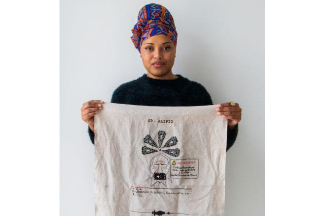 PROGRAMAÇÃO CULTURAL