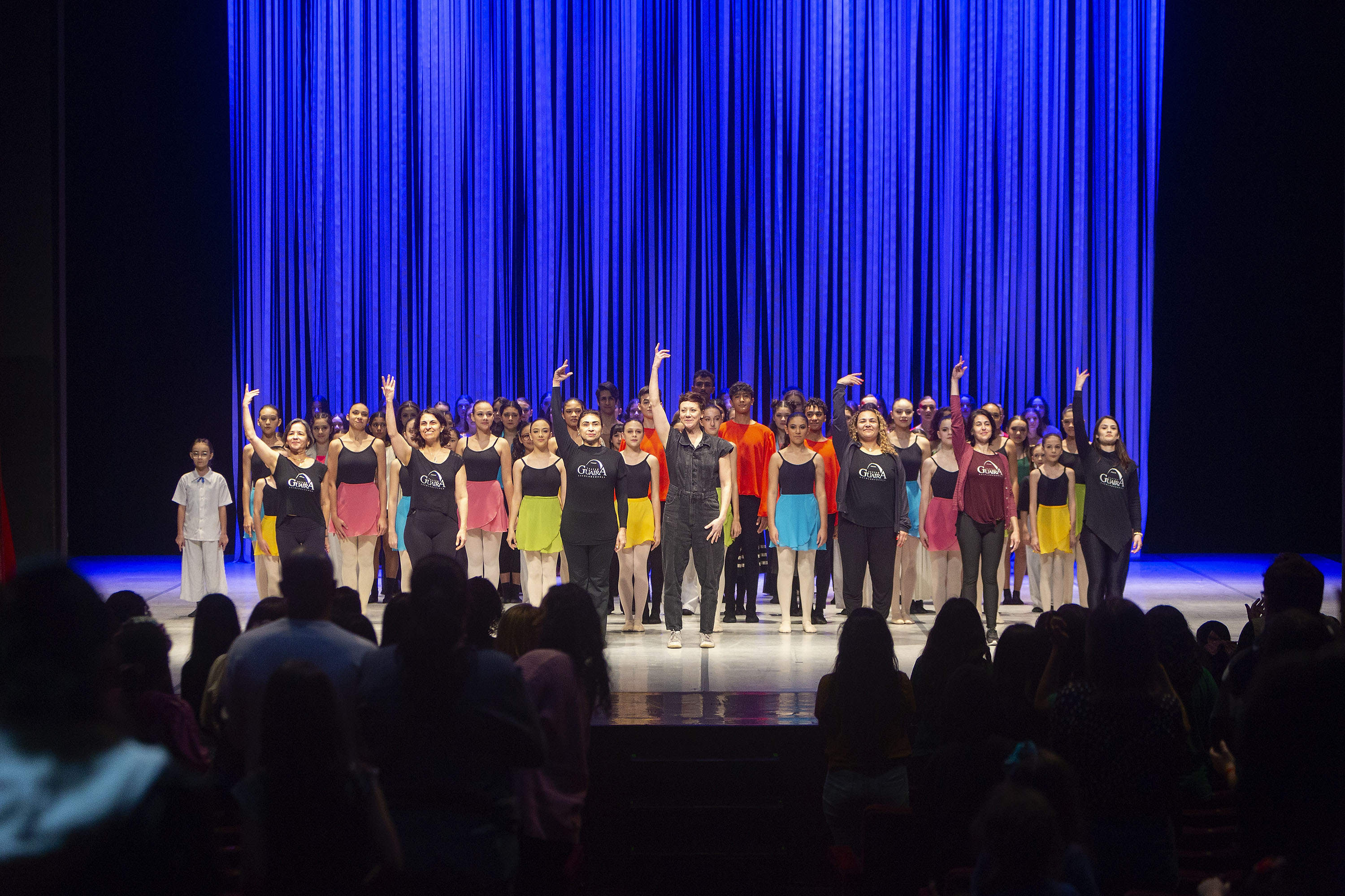 SEEC AGENDA CULTURAL