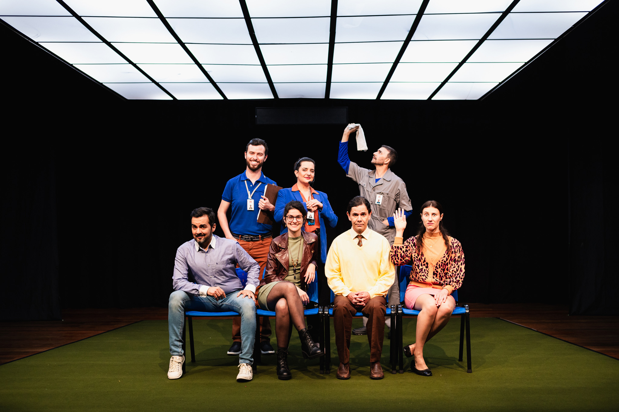 CULTURA PROG CULTURAL FERIADO