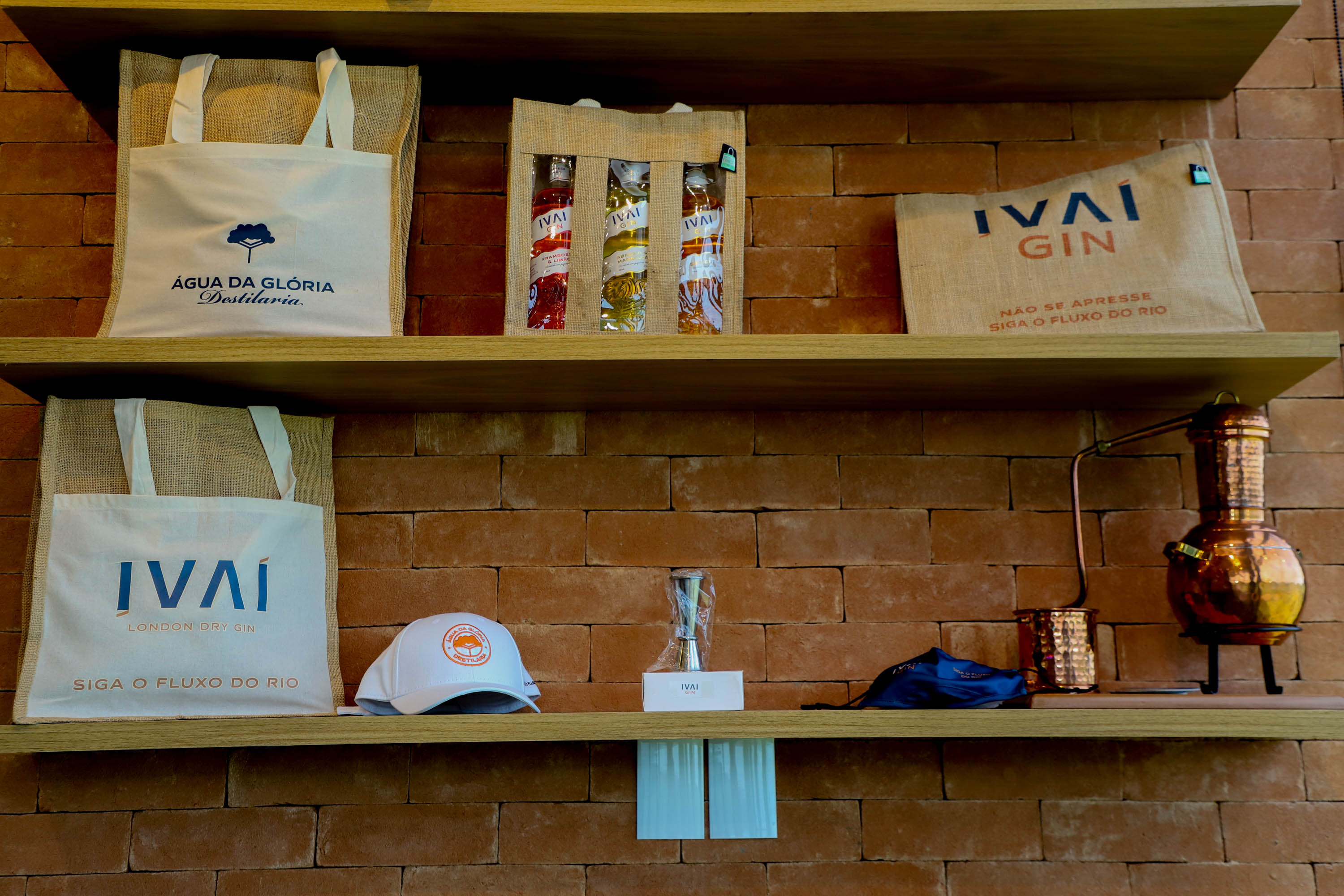 No Paraná, é possível brindar com bebidas de destaque internacional produzidas aqui mesmo.