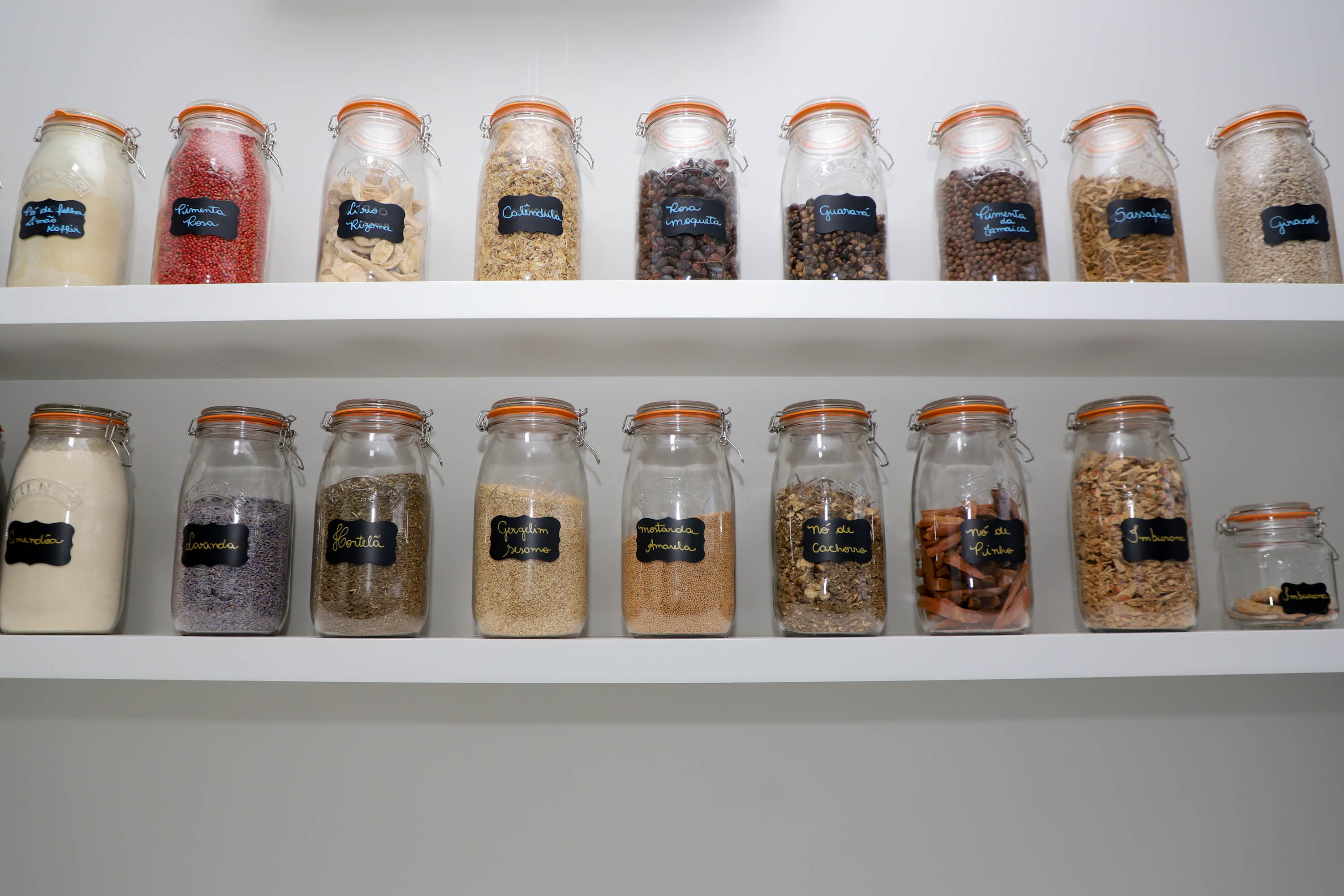 No Paraná, é possível brindar com bebidas de destaque internacional produzidas aqui mesmo.