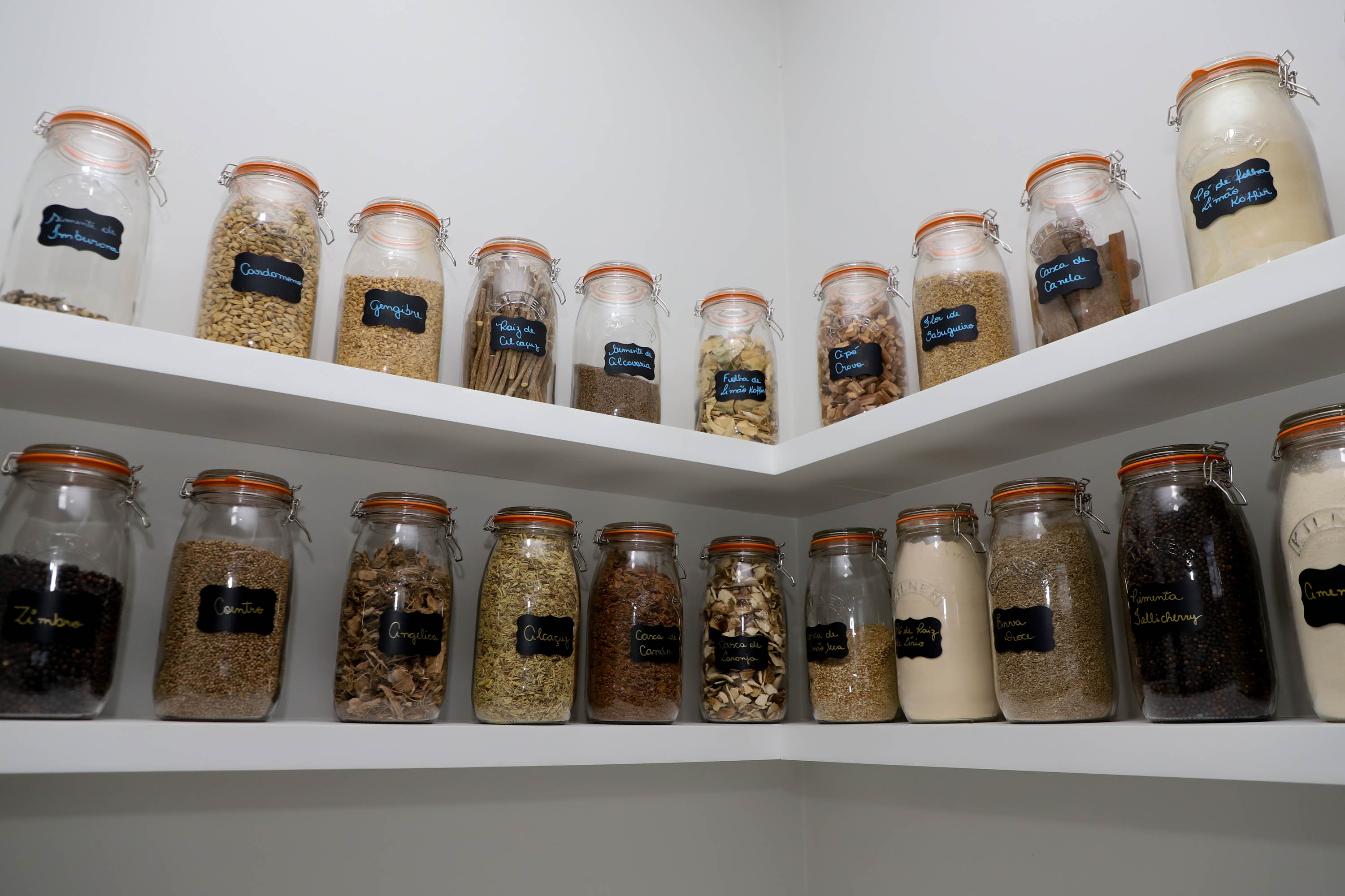 No Paraná, é possível brindar com bebidas de destaque internacional produzidas aqui mesmo.