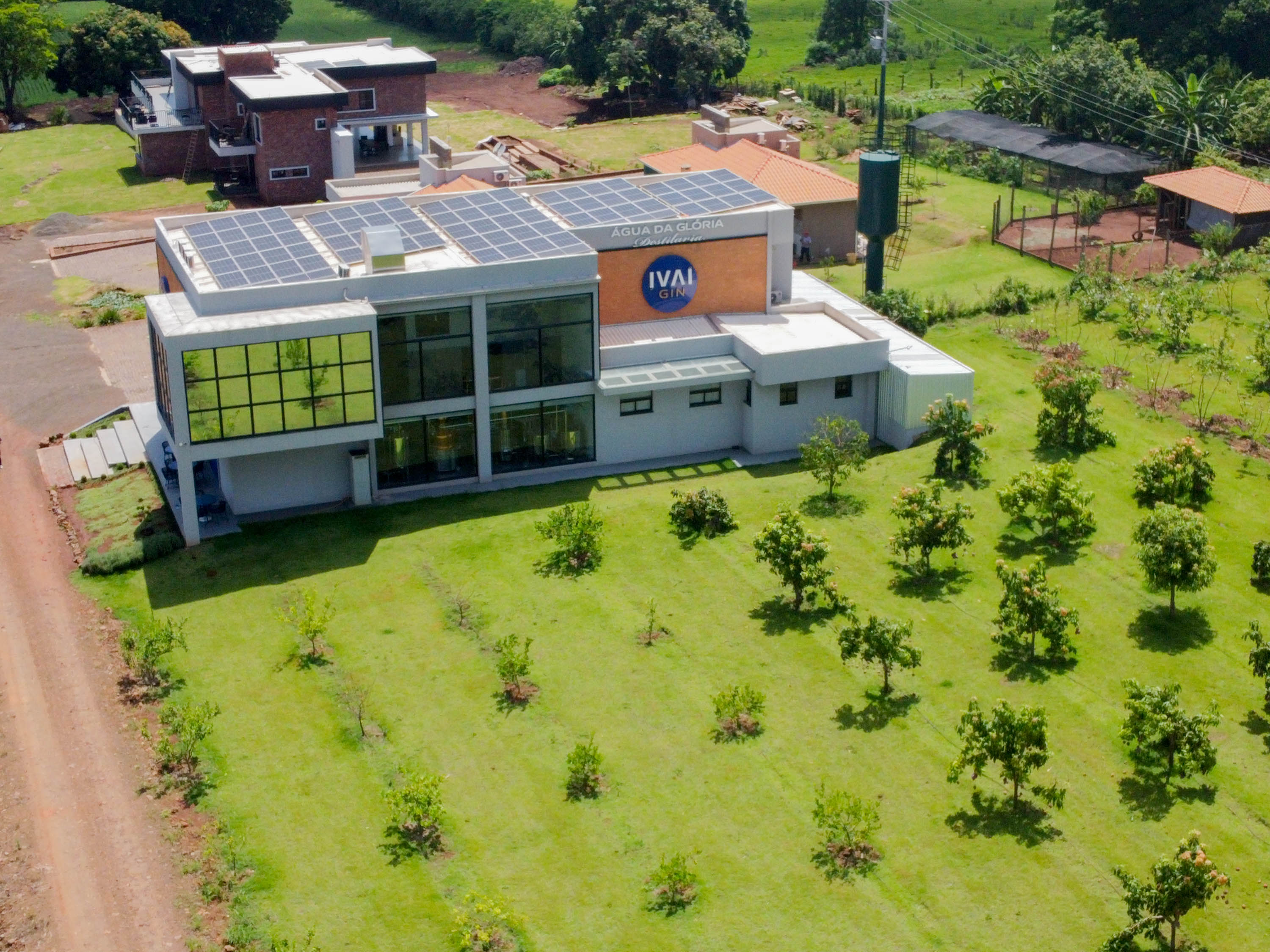 No Paraná, é possível brindar com bebidas de destaque internacional produzidas aqui mesmo.