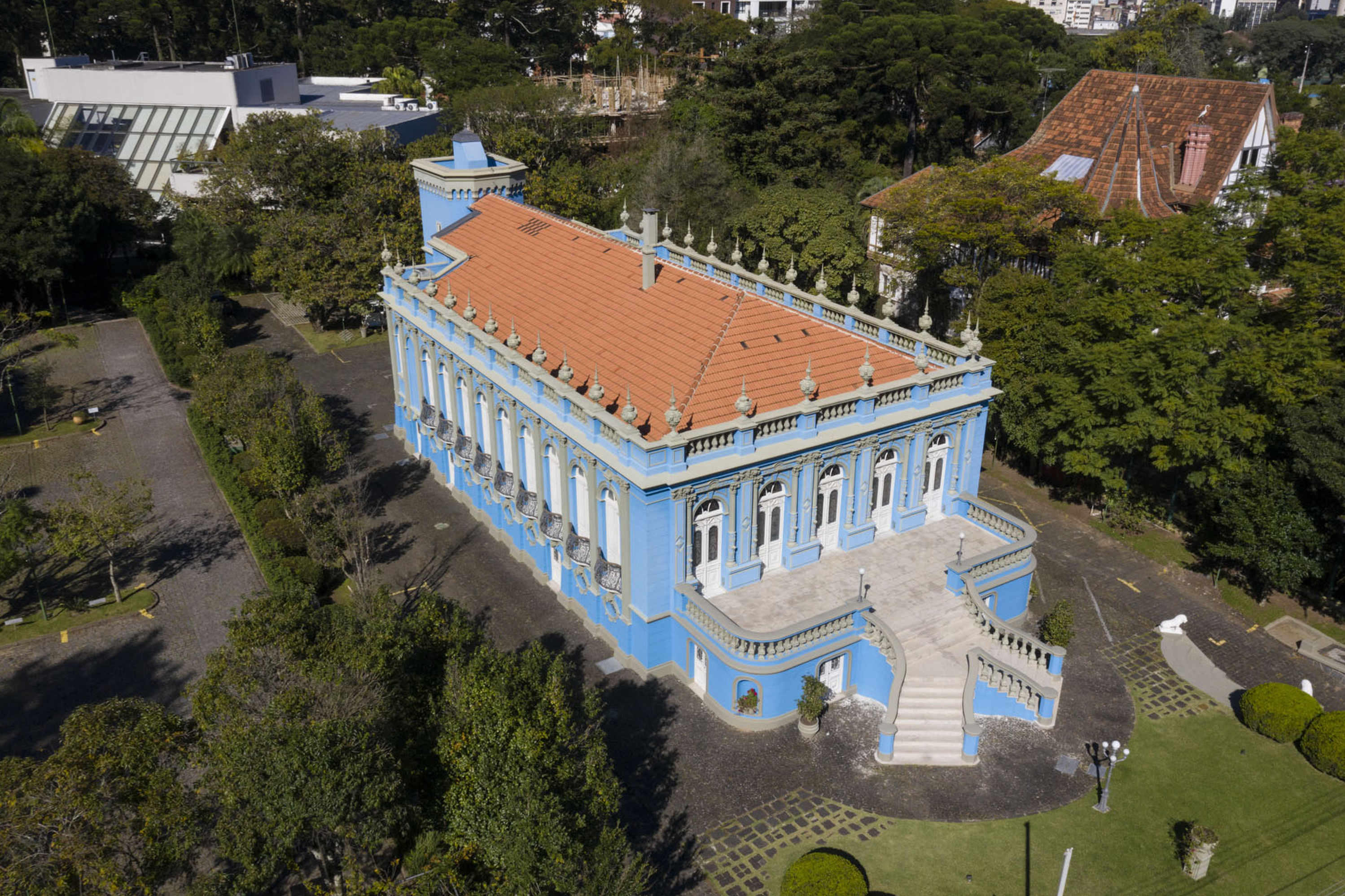 BRDE abre edital para projetos do programa municipal de incentivo à Cultura