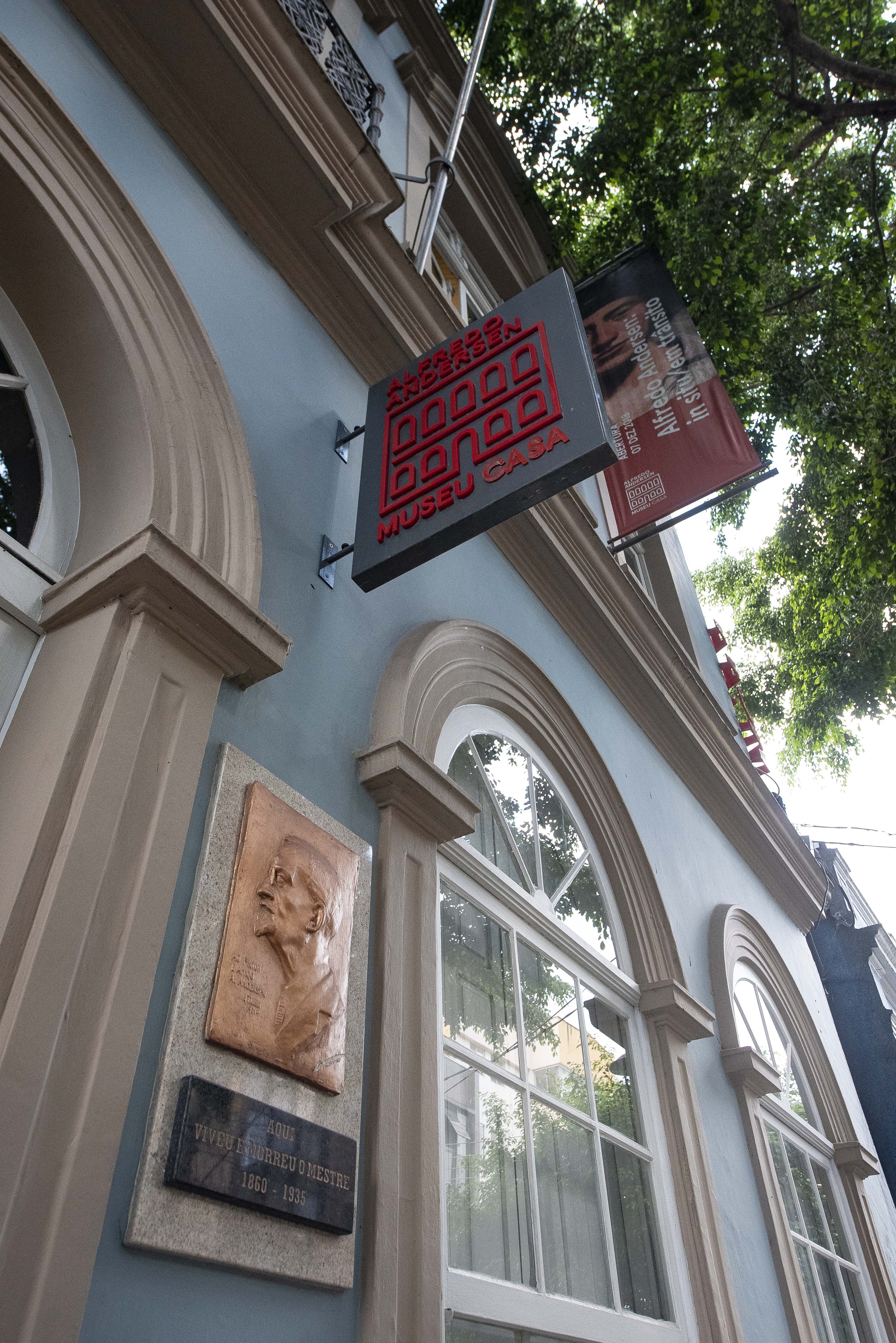 Espaços culturais do Paraná terminam o ano com recorde de público e exposições marcantes