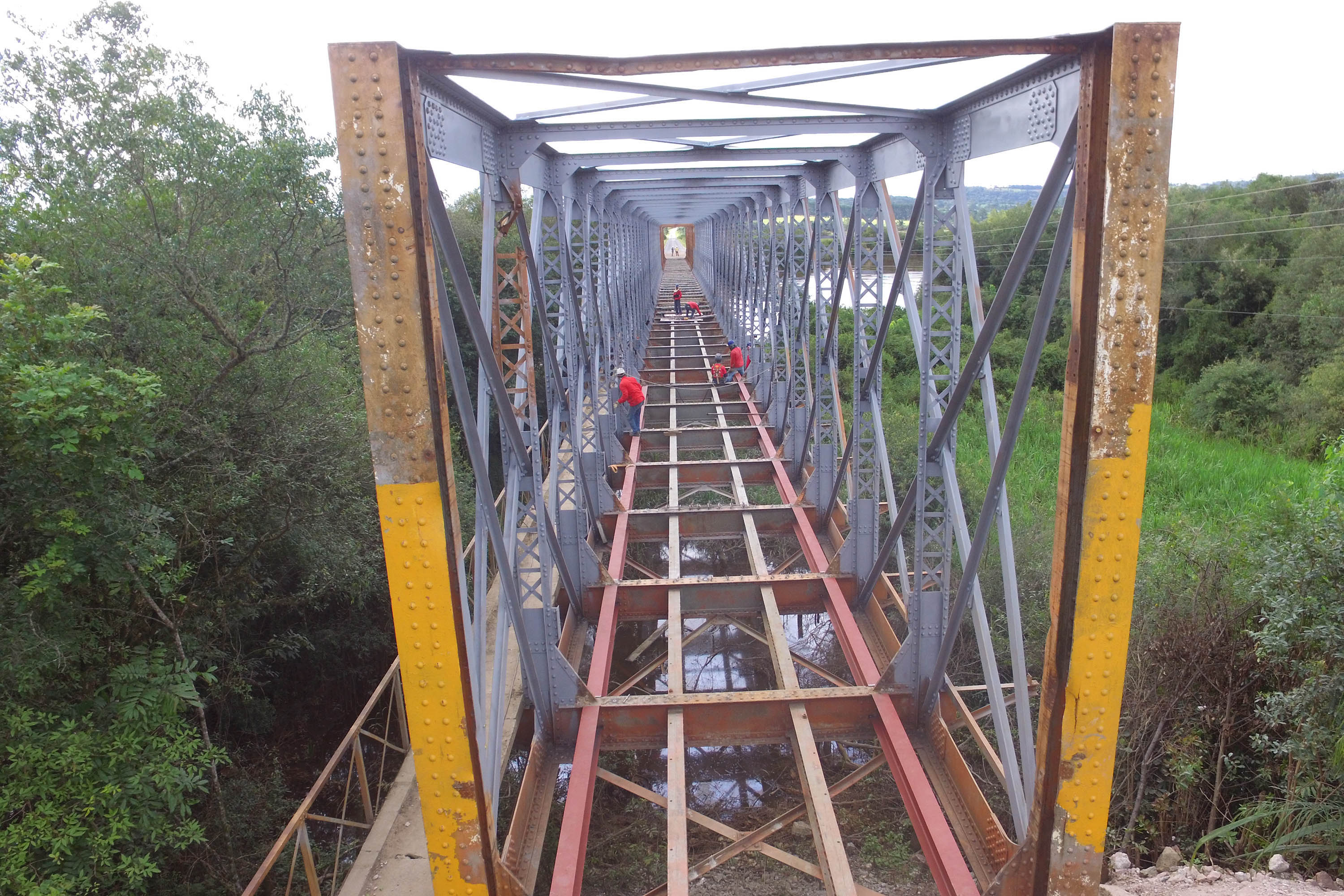 Investimento bilionário garante conservação de rodovias e atendimento ao usuário