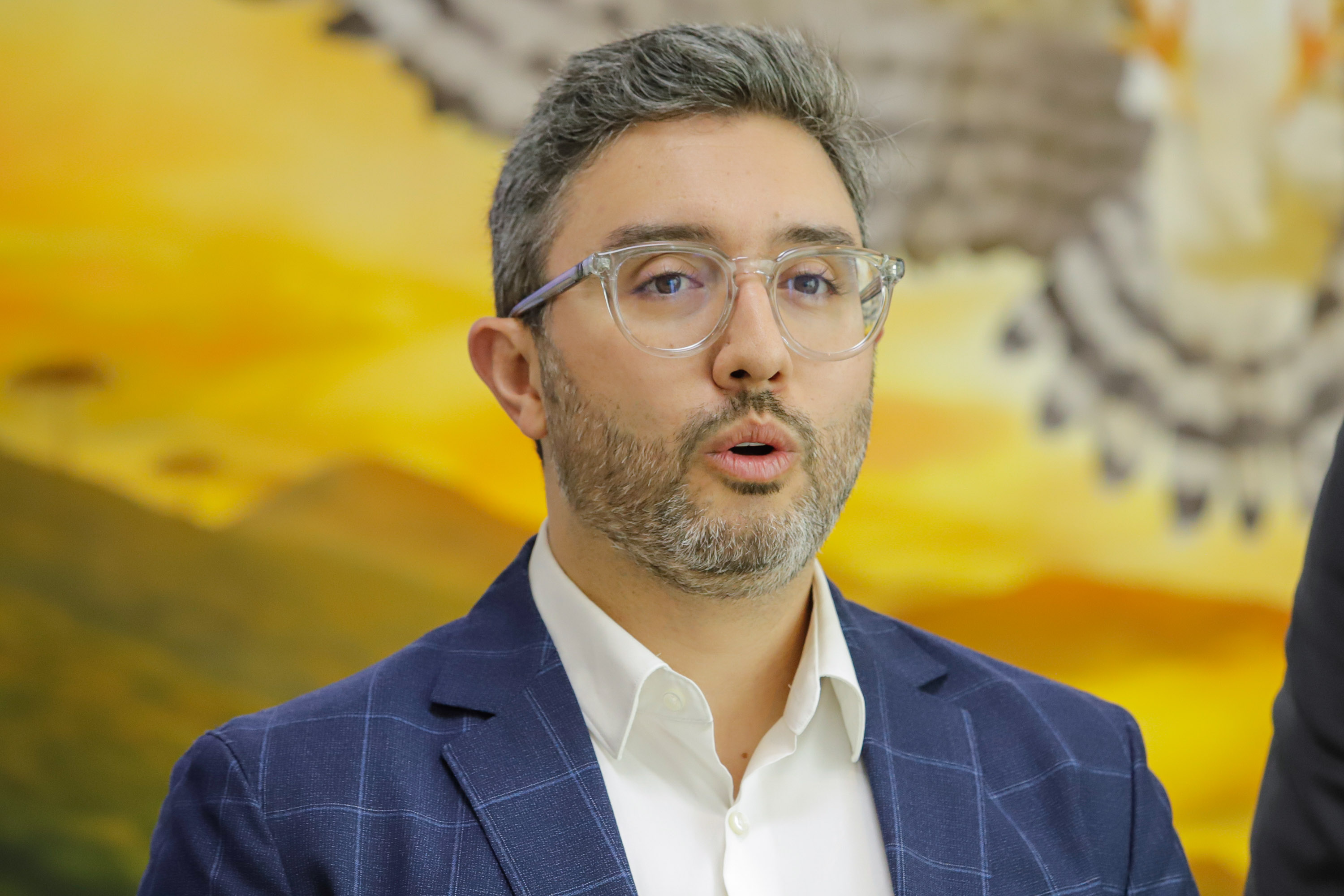 RECORDE PORTO DE PGUA