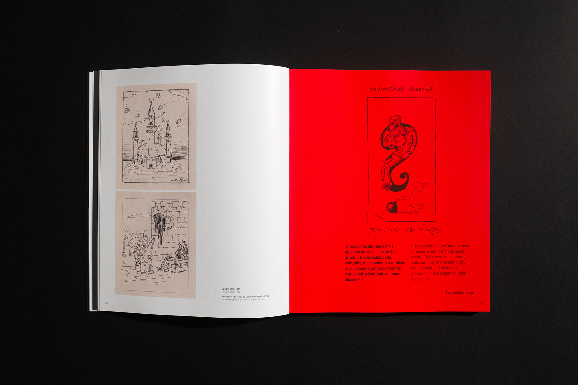 MON MOSTRA DE FILMES E CATÁLOGOS