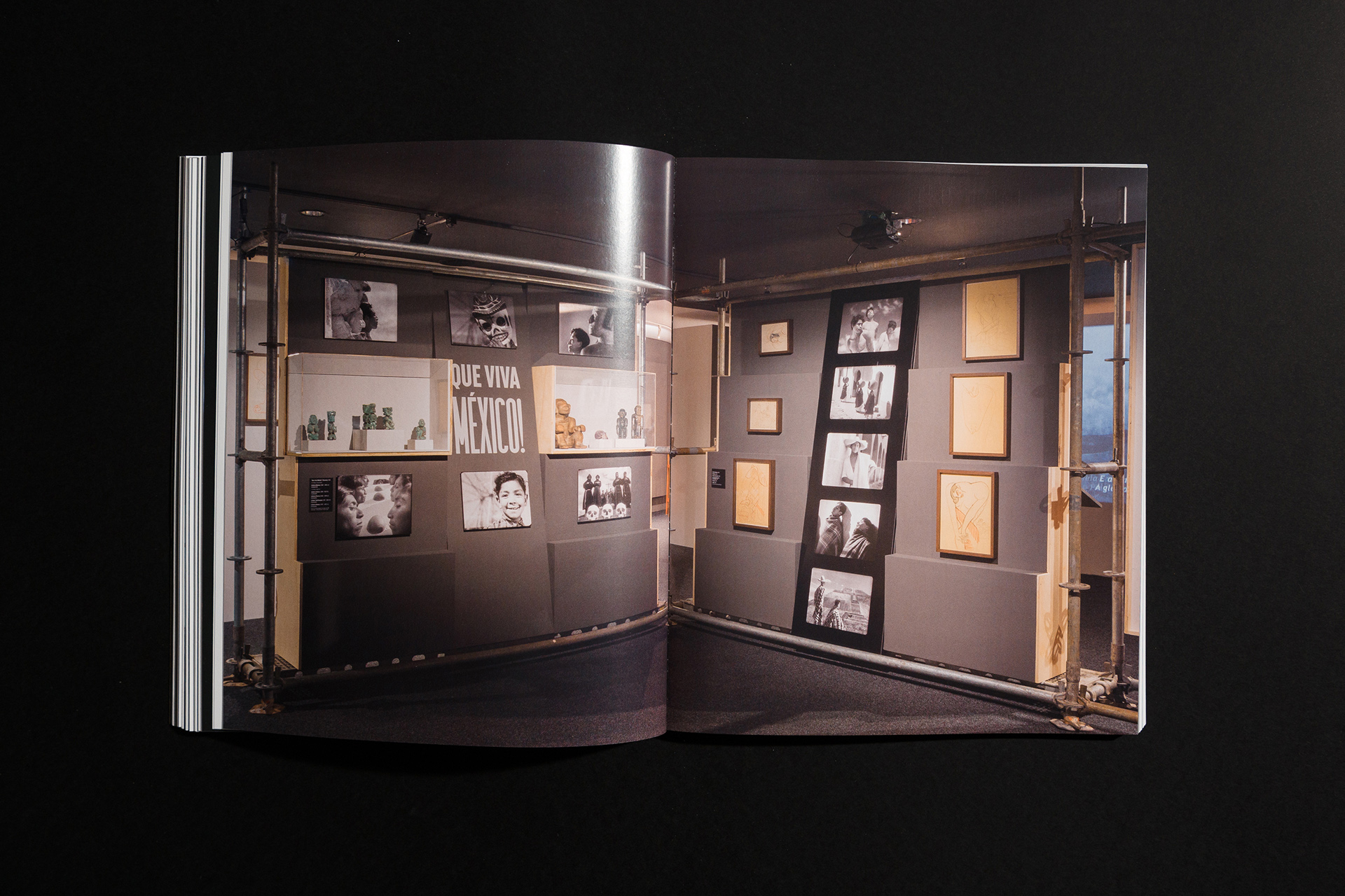 MON MOSTRA DE FILMES E CATÁLOGOS