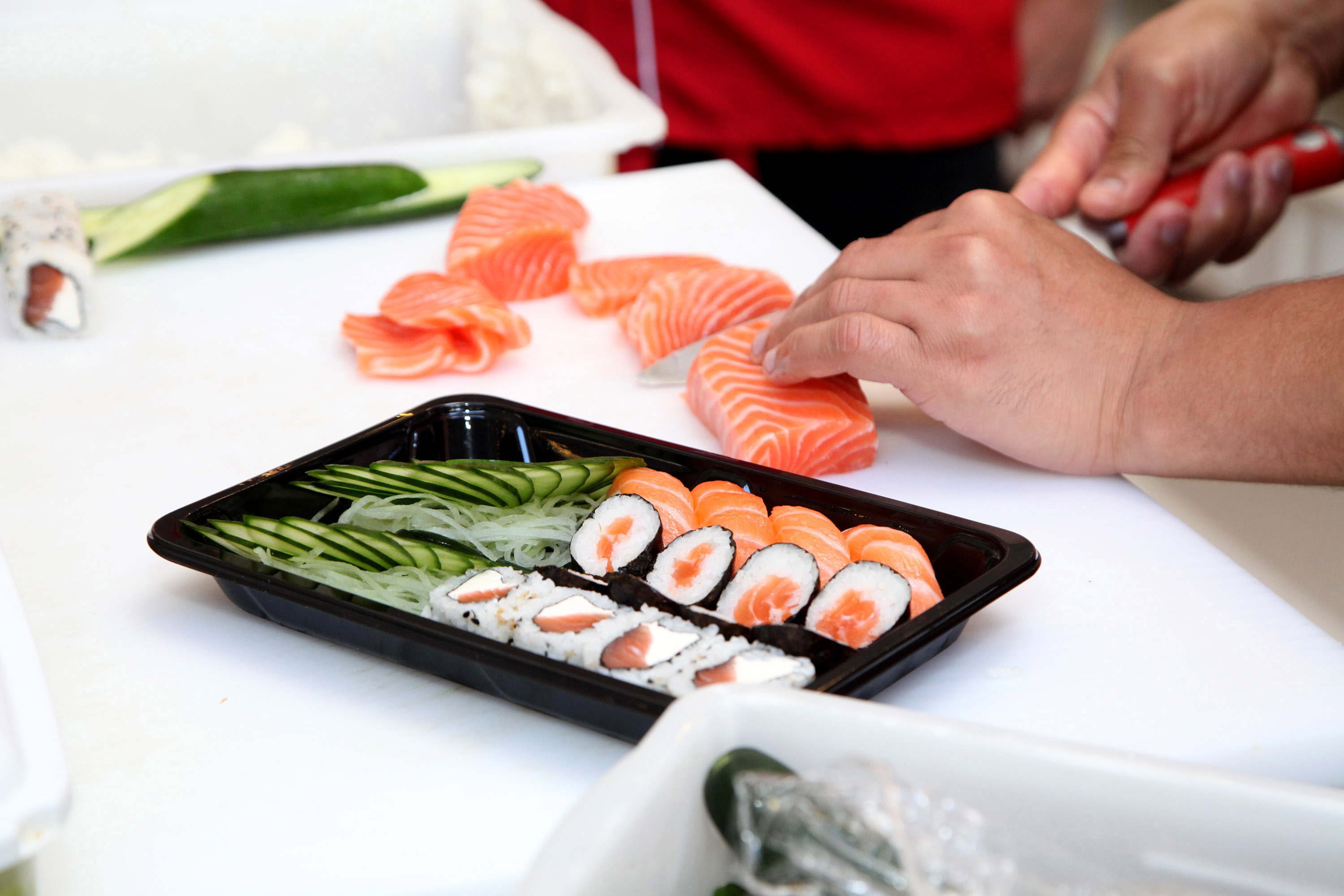 Com alta do turismo, setor de serviços do Paraná cresceu 11,2% em 2023, 2ª maior alta do Brasil