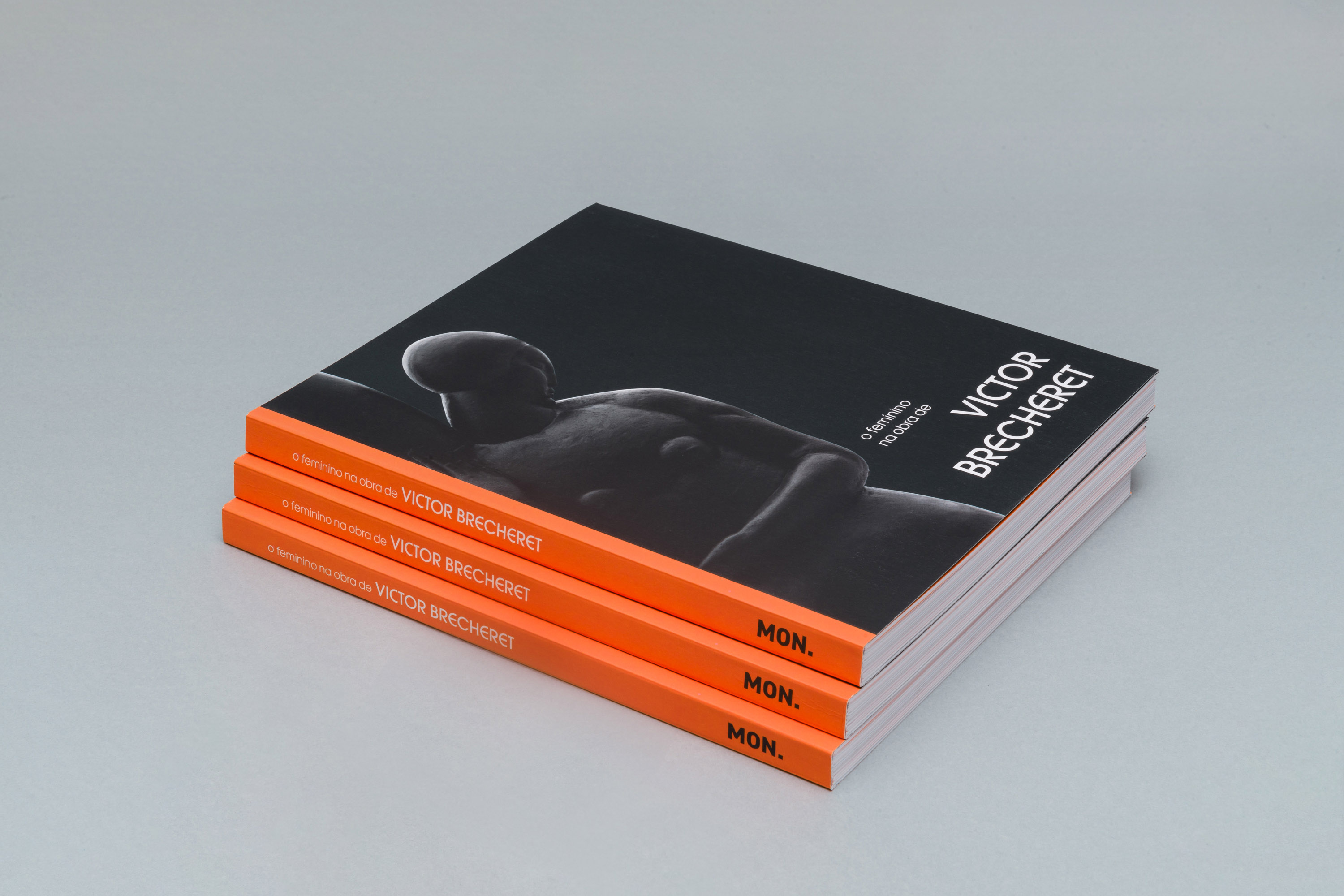 MON CATÁLOGO MOSTRA