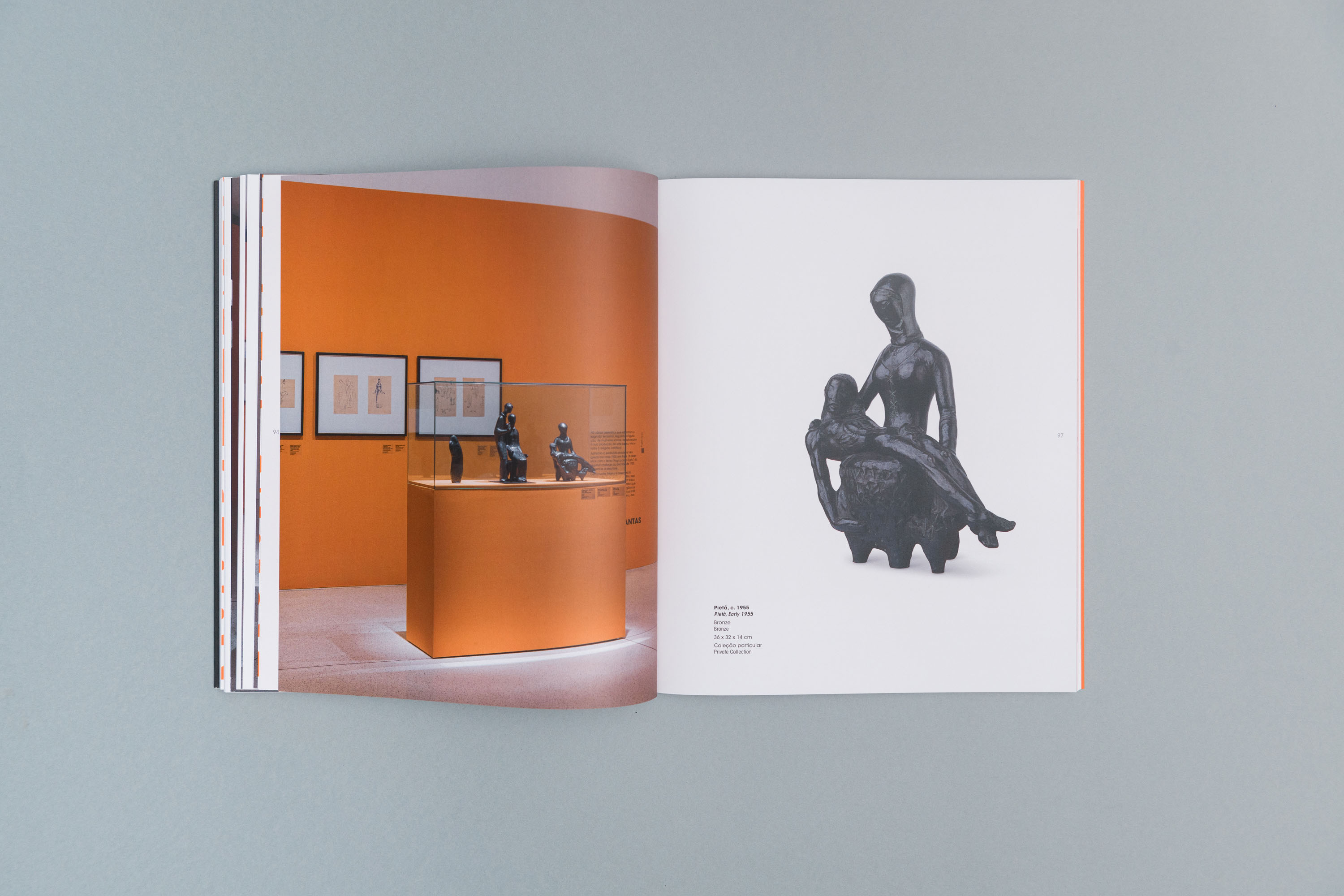 MON CATÁLOGO MOSTRA