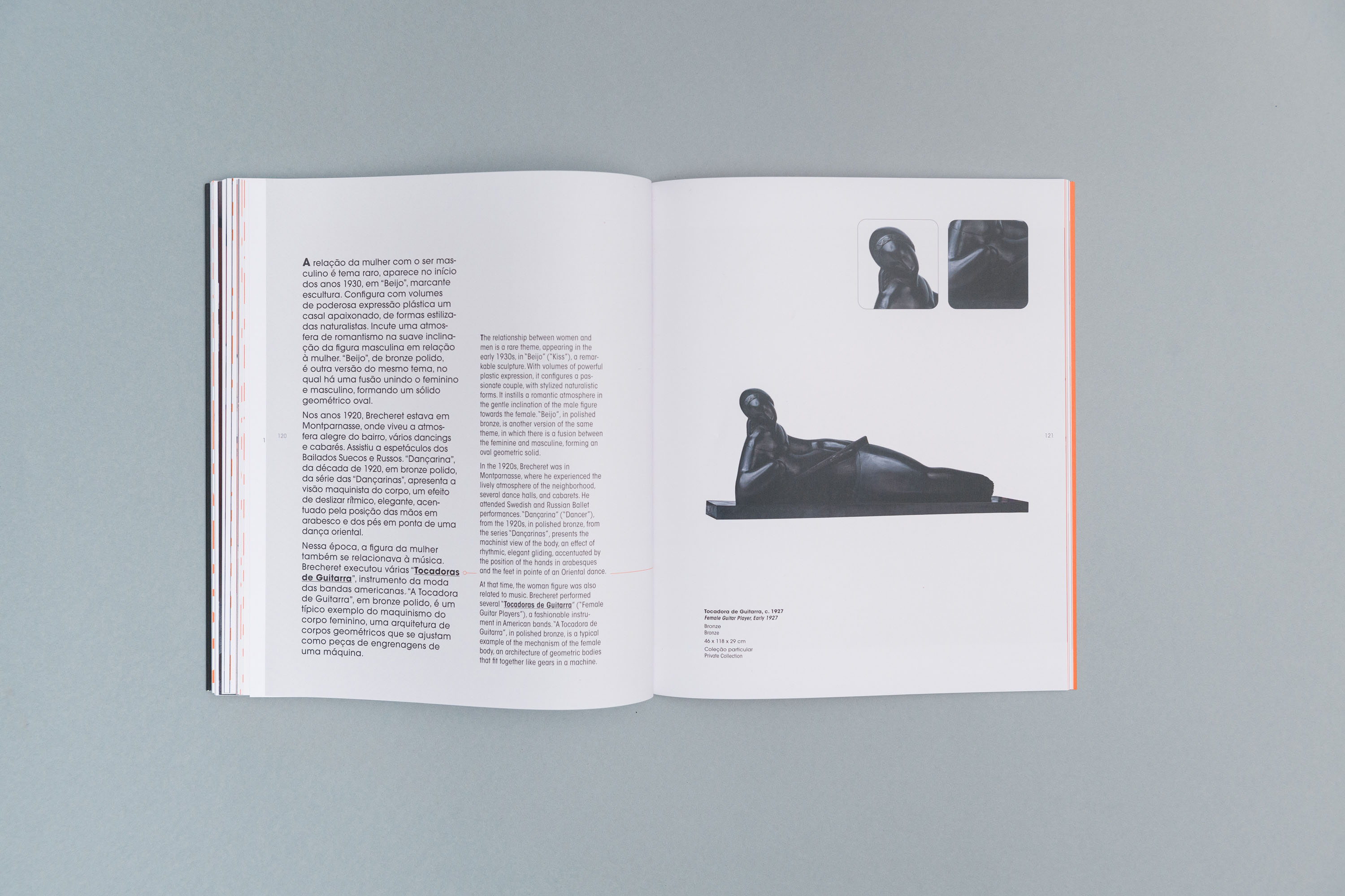 MON CATÁLOGO MOSTRA