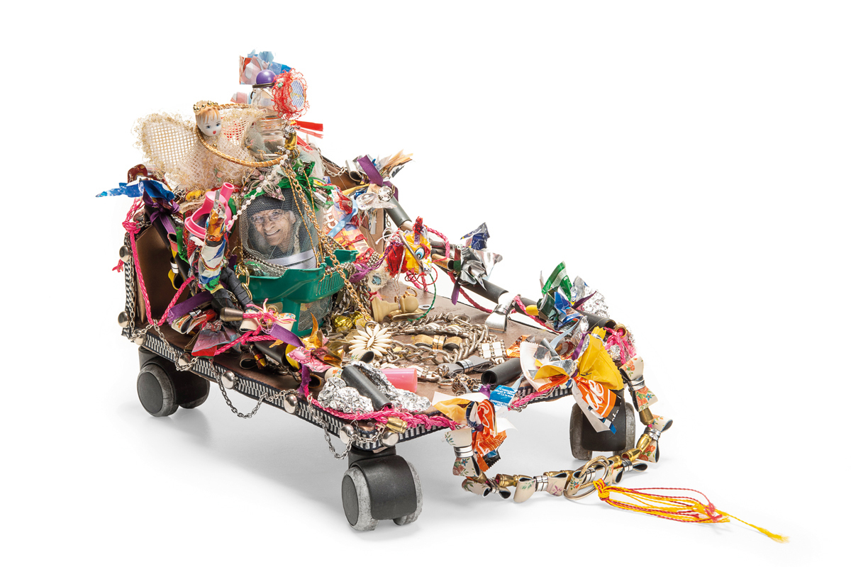 SEEC AGENDA CULTURAL