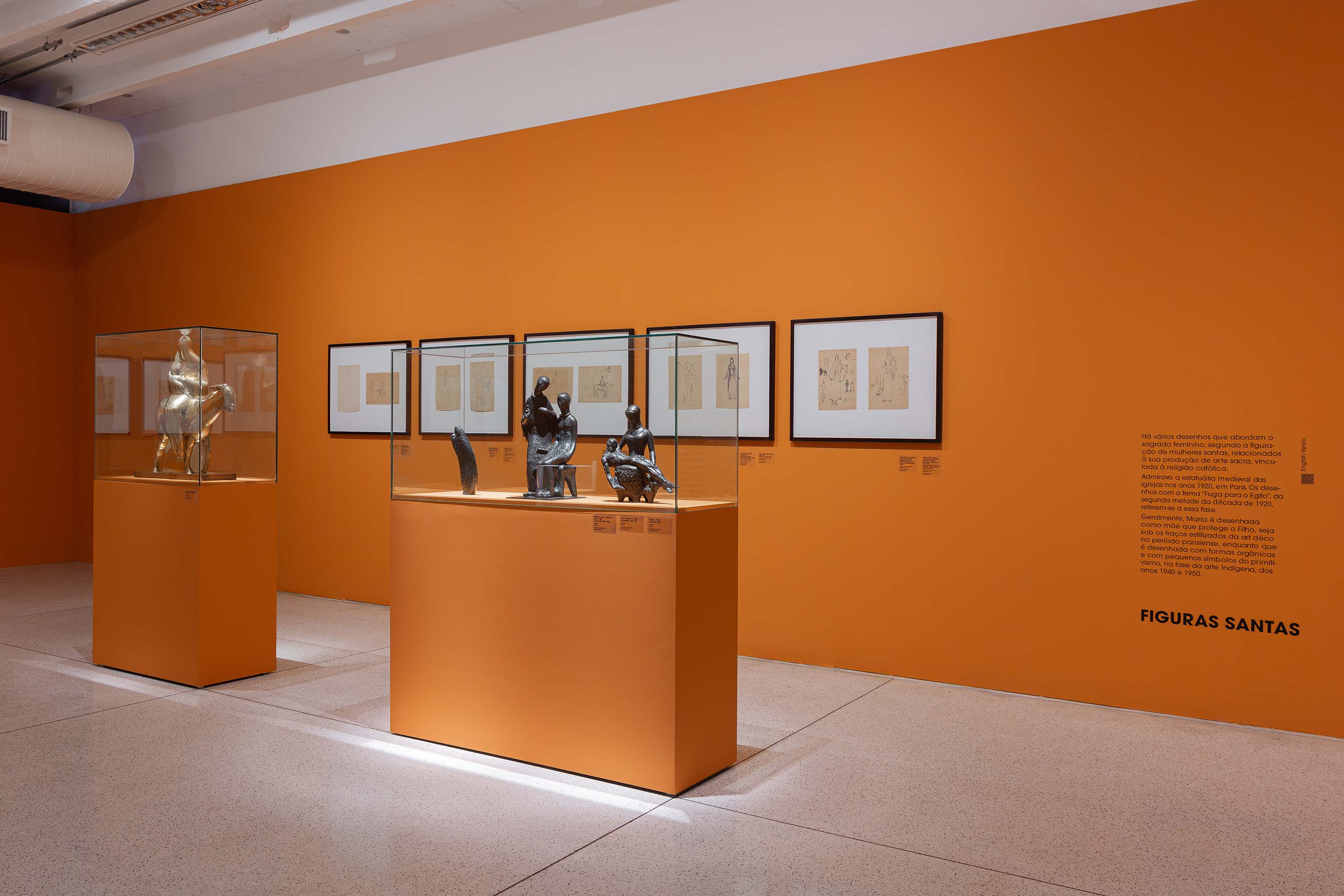 MON CATÁLOGO MOSTRA