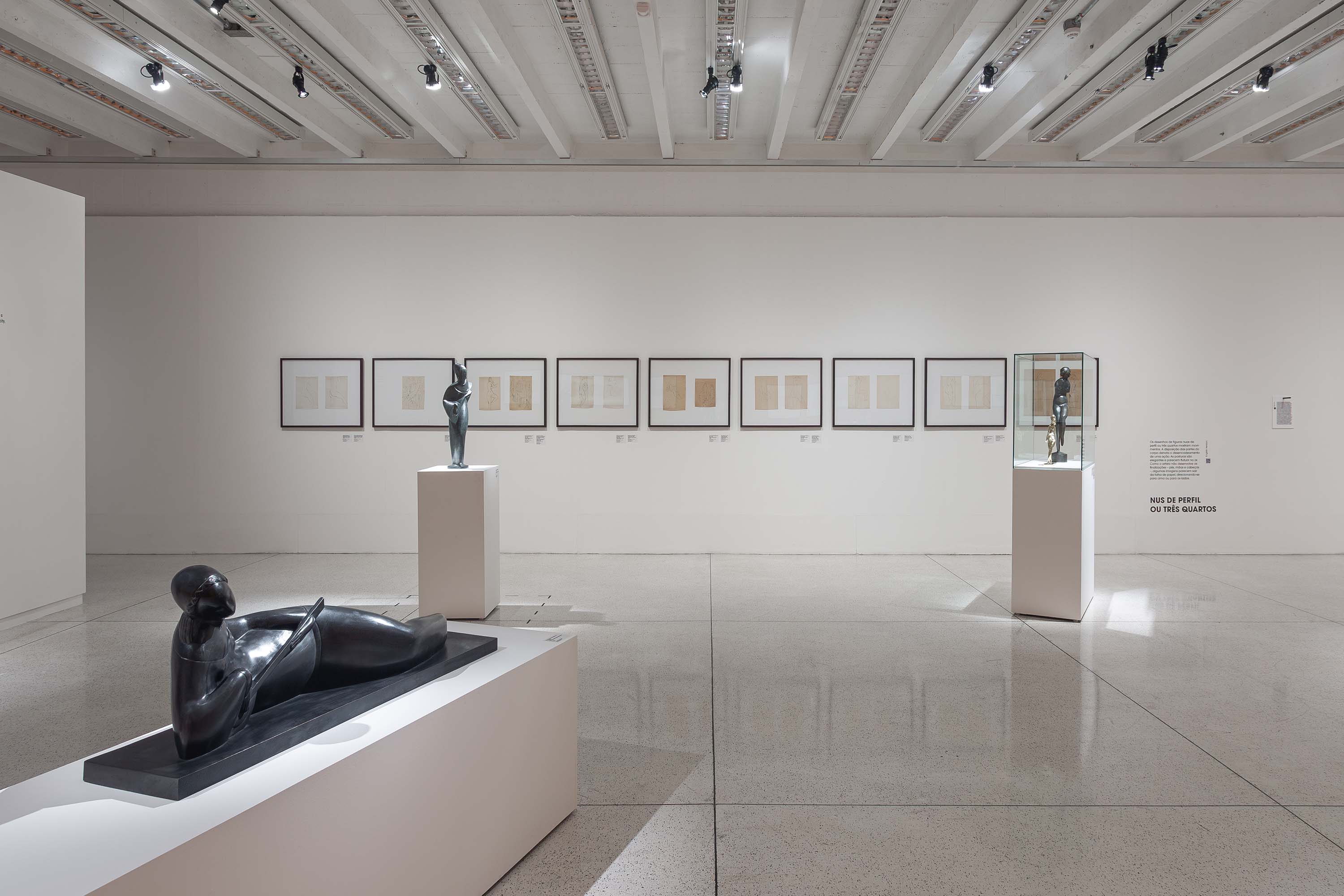 MON CATÁLOGO MOSTRA