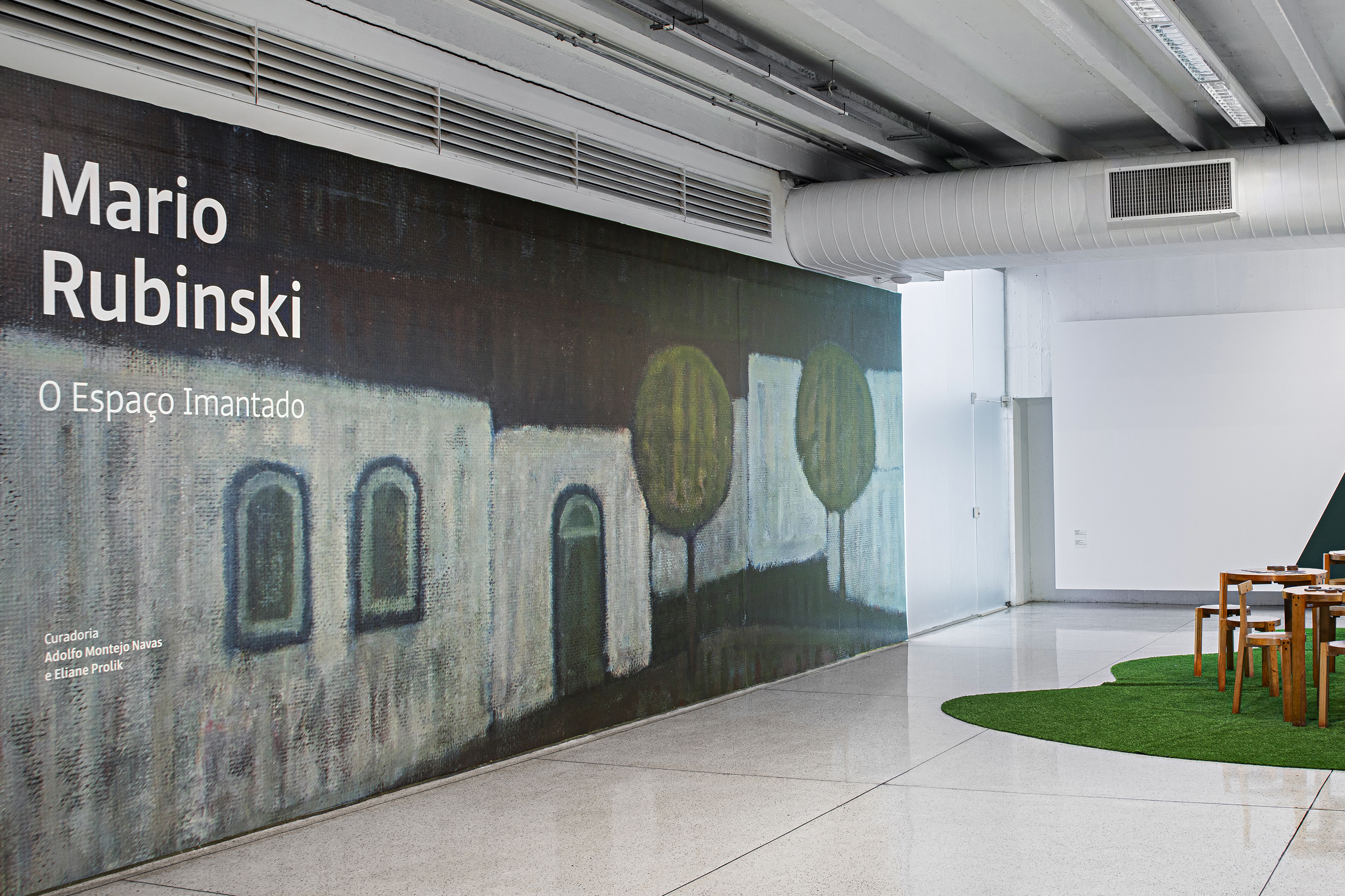 SEEC AGENDA CULTURAL