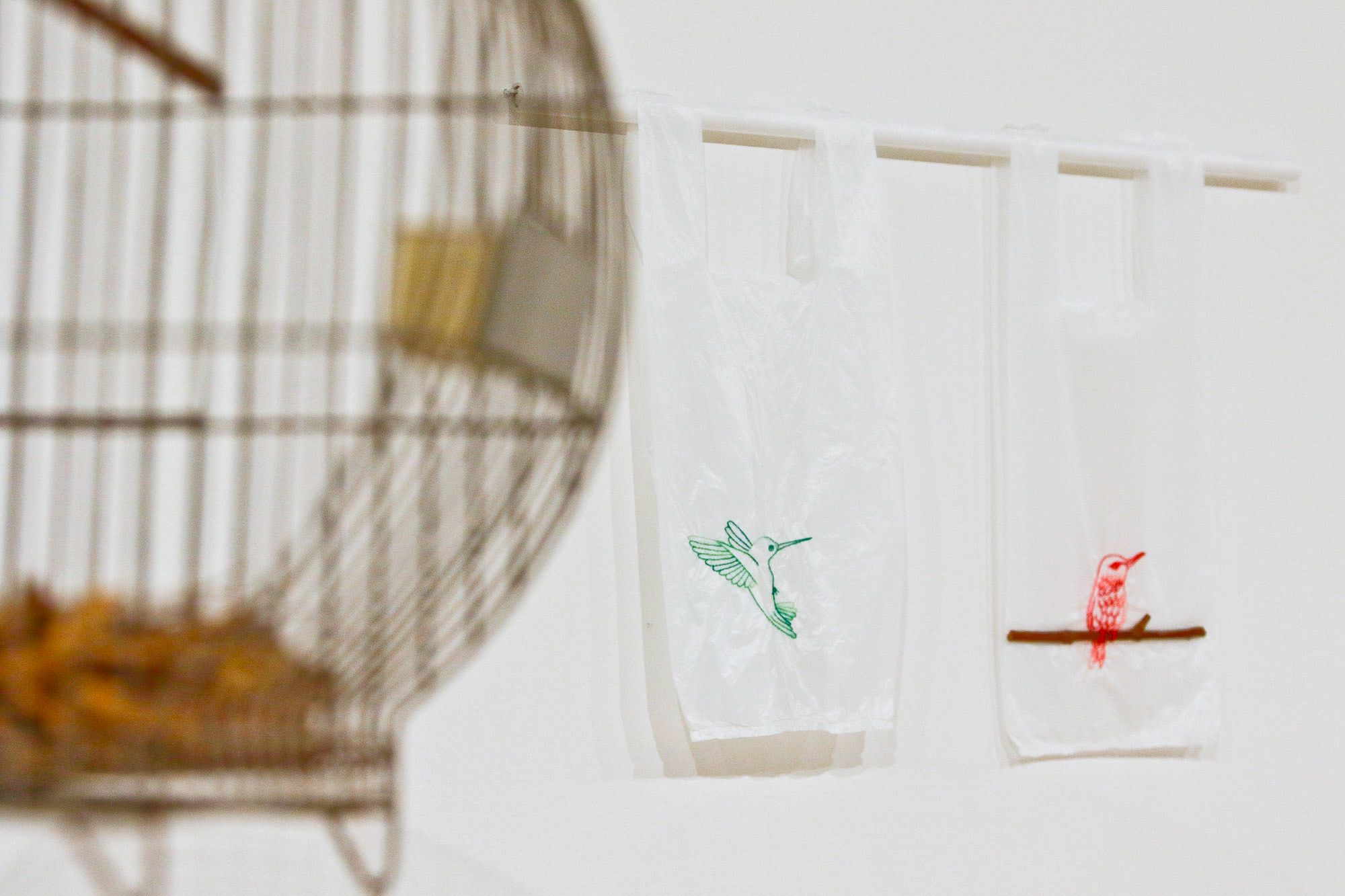 MON MOSTRA BISPO DO ROSÁRIO