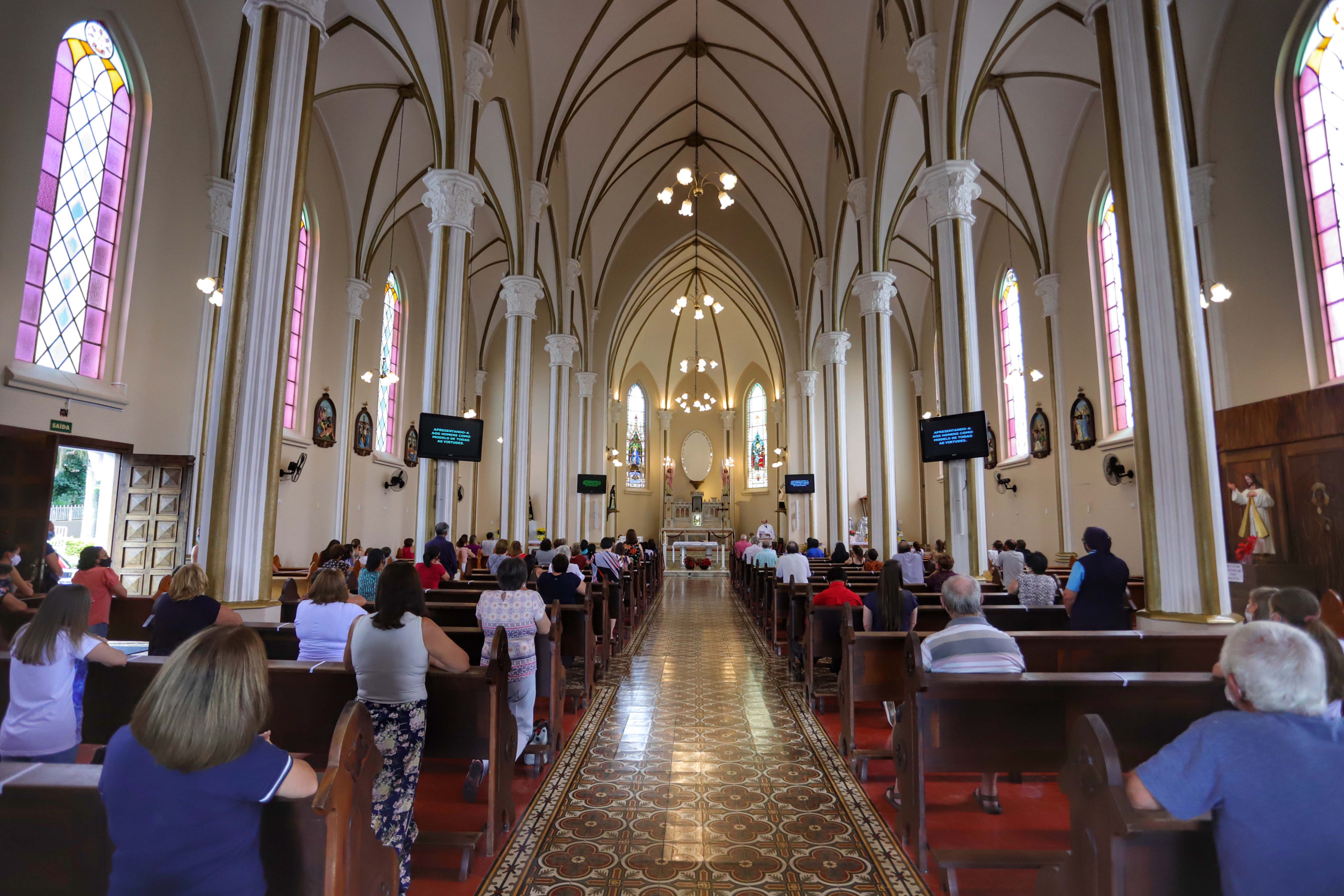 José Fernando Ogura/Arquivo AEN