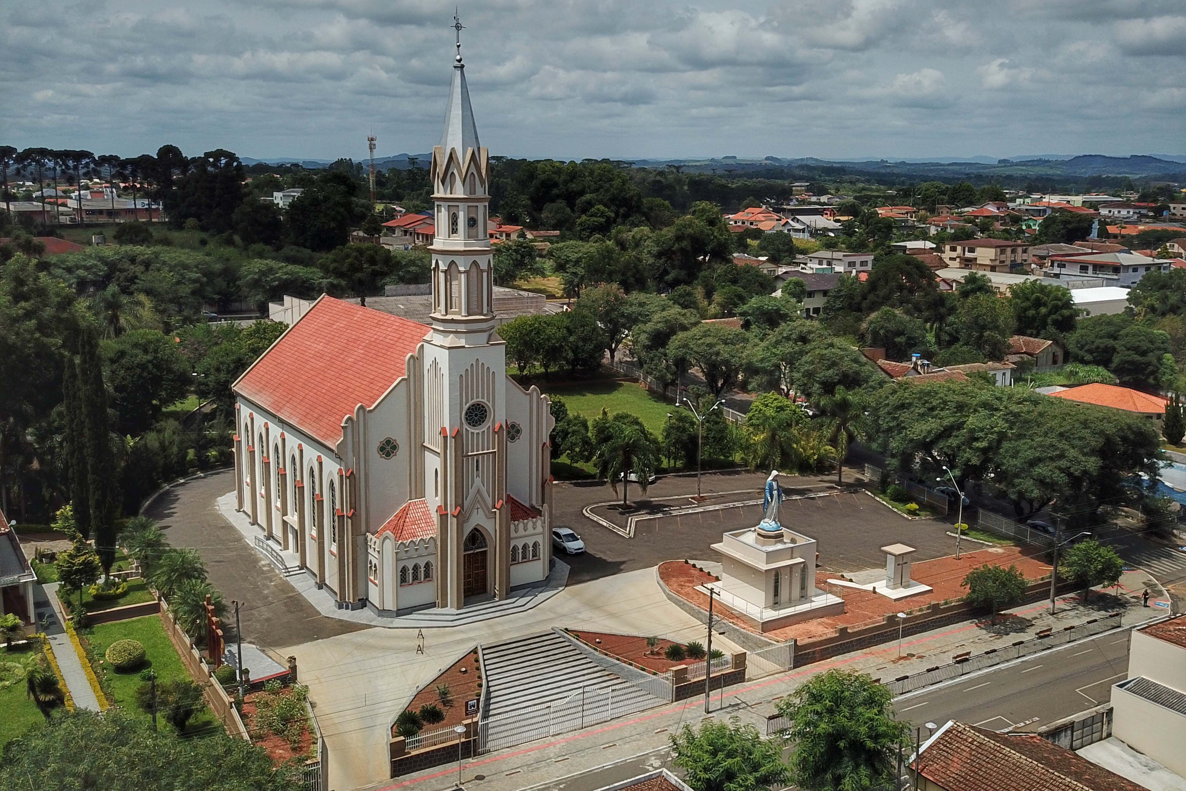 José Fernando Ogura/Arquivo AEN