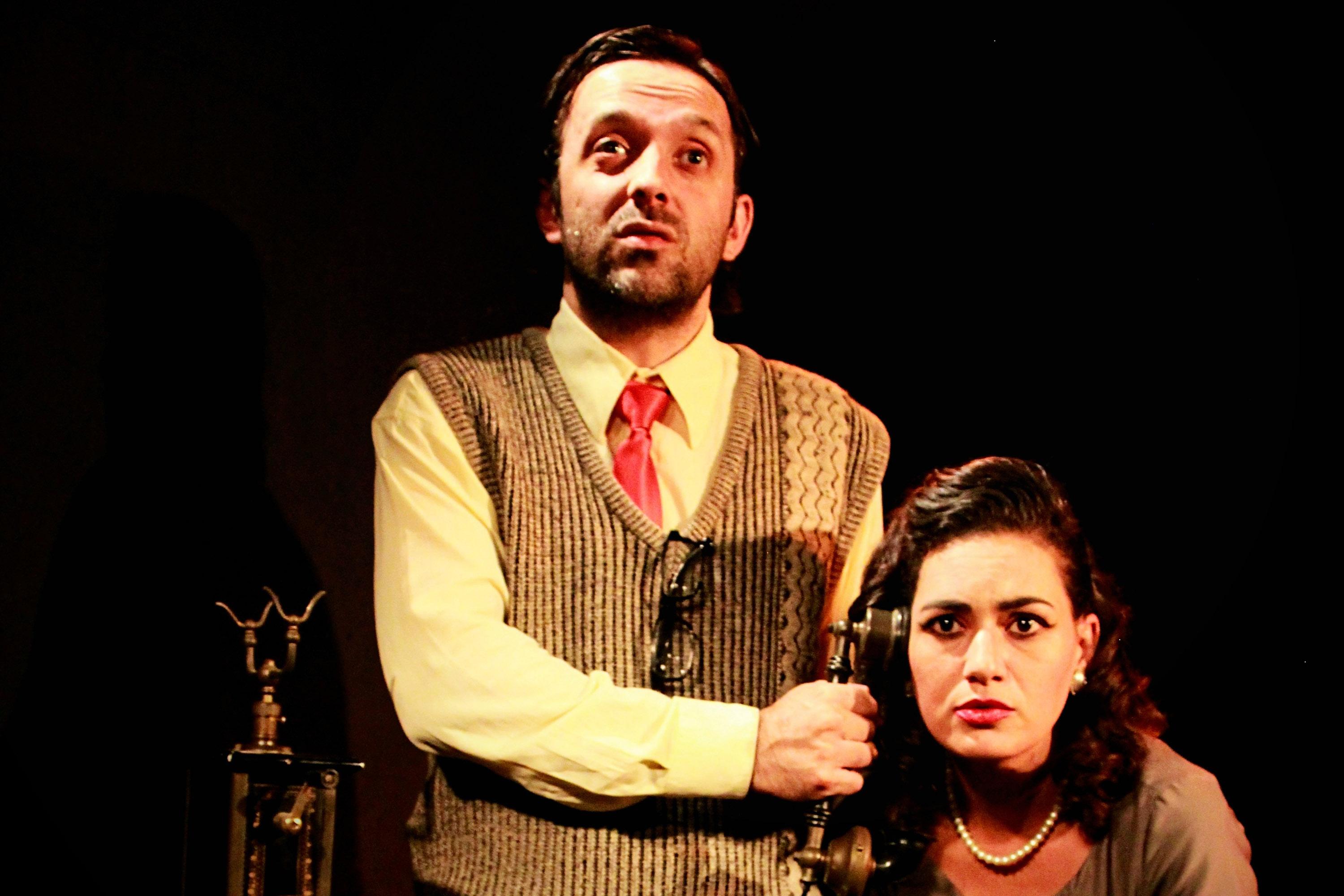 SEEC AGENDA CULTURAL