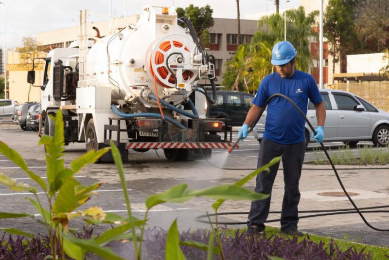 SANEPAR DIA MUNDIAL DA ÁGUA