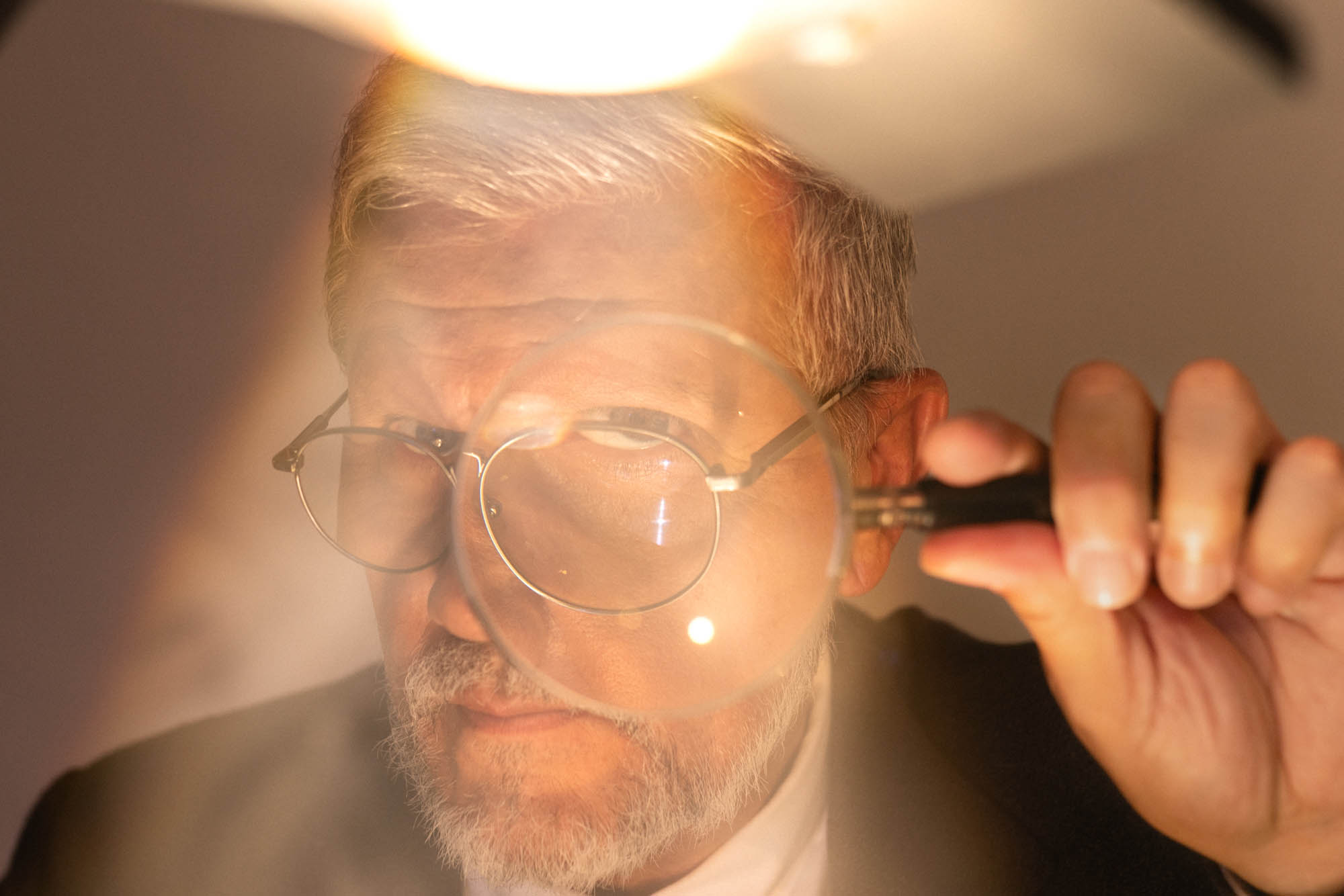 Campanha Interlúdio - IV Edital de Ocupação do Espaço Vitrine