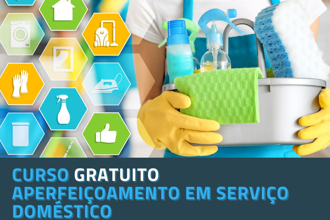 SANEPAR INSCRIÇÕES ABERTAS CURSOS