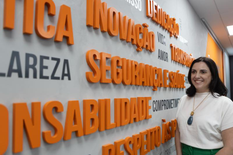 COPEL RELATO INTEGRADO